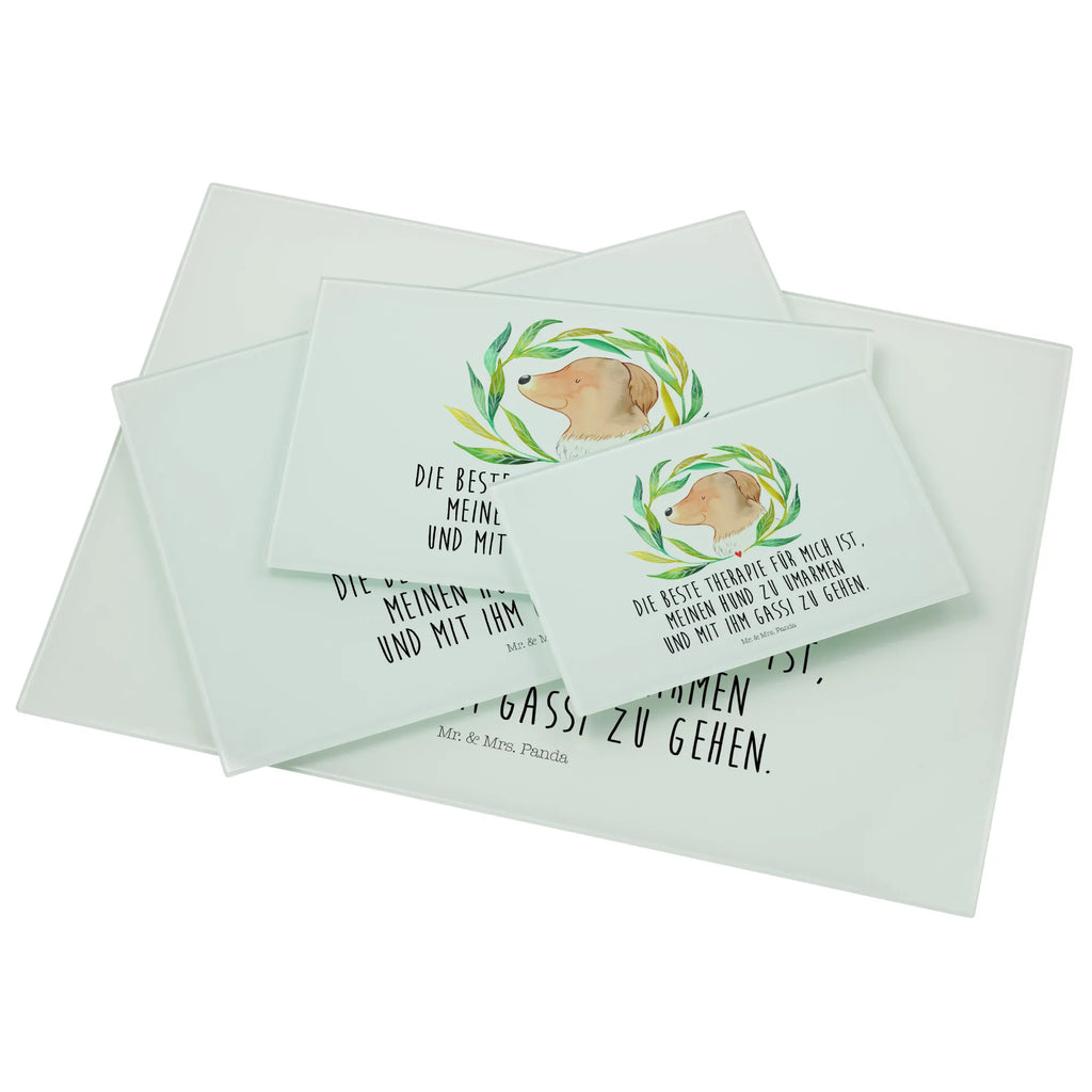 XL glass chopping board Dog Flower Glas Schneidbrett, Glasbrett Küche, Glasbrett Rechteckig, Schneidebrett Transparent, Glasschneidebrett Hitzebeständig, Glasschneideplatte Rutschfest, Glasschneidebrett Für Fleisch, Glasbrett Rund, Arbeitsplatte Glas, Schneidebrett Design Glas, Schneidebrett Spülmaschinenfest, Schneidebrett Glas Motiv, Glasschneidebrett Klein, Küchenhelfer Glas, Glas Küchenbrett, Glas Schneideplatte, Küchenbrett Glas, Schneidebrett Aus Sicherheitsglas, Glasschneidebrett Für Käse, Küchenzubehör Glas, Glasschneidebrett Für Gemüse, Schneidebrett Modern, Glasschneidebrett Für Haushalt, Glasschneidebrett Groß, Glasschneidebrett Rutschfest, Schneidebrett Robust, Schneidebrett Elegant, Glasschneidebrett Dekorativ, Schneidebrett Glas Transparent, Schneideunterlage Glas, Glasplatte Schneidebrett, Küchenunterlage Glas, Glasschneidebrett, Schneidebrett Aus Glas, Schneidplatte Glas, Schneideplatte Für Küche, Schneidebrett Hygienisch, Hunderasse, Hundebesitzer, Tierliebhaber, Haustier, Sprüche, Hundemotiv, Hund, Ranke, Hundeliebe, Hundeglück, Selbsttherapie, Therapie, Hunde