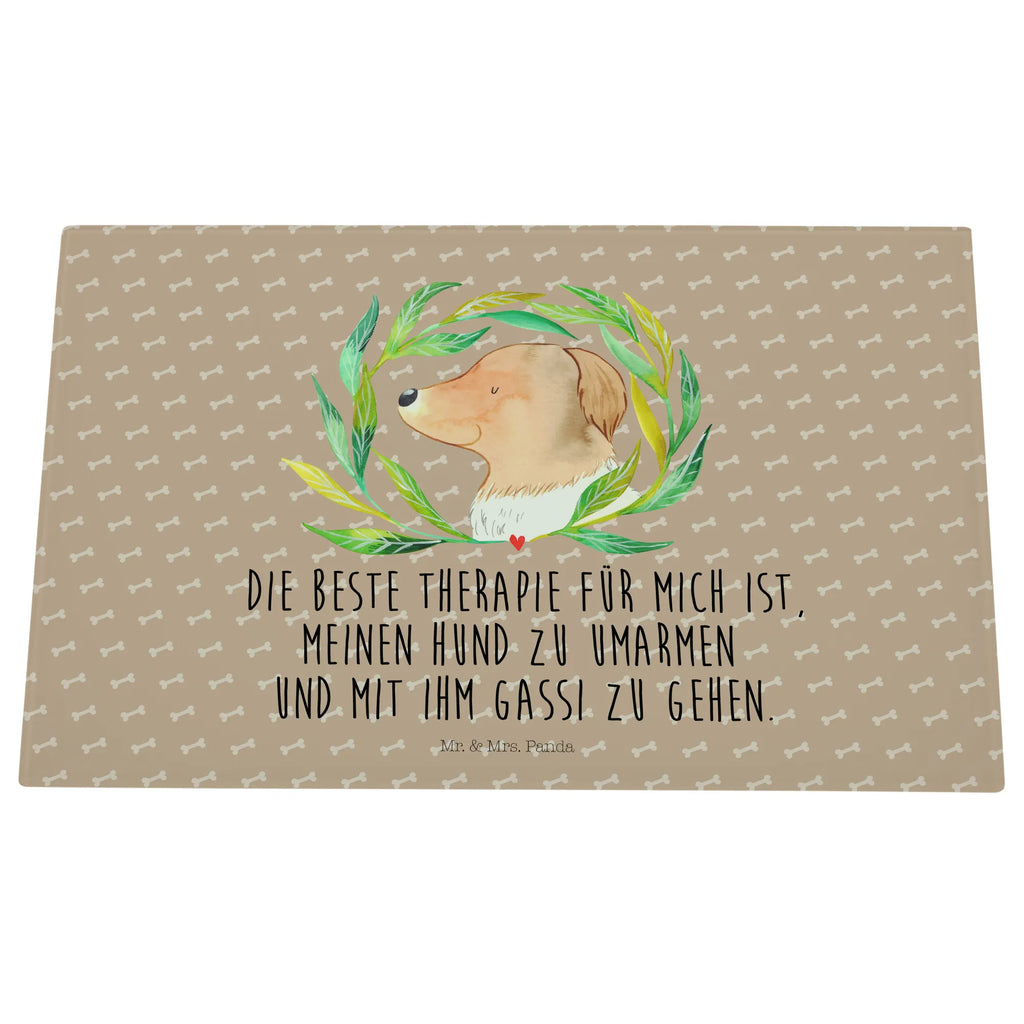 XL glass chopping board Dog Flower Glas Schneidbrett, Glasbrett Küche, Glasbrett Rechteckig, Schneidebrett Transparent, Glasschneidebrett Hitzebeständig, Glasschneideplatte Rutschfest, Glasschneidebrett Für Fleisch, Glasbrett Rund, Arbeitsplatte Glas, Schneidebrett Design Glas, Schneidebrett Spülmaschinenfest, Schneidebrett Glas Motiv, Glasschneidebrett Klein, Küchenhelfer Glas, Glas Küchenbrett, Glas Schneideplatte, Küchenbrett Glas, Schneidebrett Aus Sicherheitsglas, Glasschneidebrett Für Käse, Küchenzubehör Glas, Glasschneidebrett Für Gemüse, Schneidebrett Modern, Glasschneidebrett Für Haushalt, Glasschneidebrett Groß, Glasschneidebrett Rutschfest, Schneidebrett Robust, Schneidebrett Elegant, Glasschneidebrett Dekorativ, Schneidebrett Glas Transparent, Schneideunterlage Glas, Glasplatte Schneidebrett, Küchenunterlage Glas, Glasschneidebrett, Schneidebrett Aus Glas, Schneidplatte Glas, Schneideplatte Für Küche, Schneidebrett Hygienisch, Hunderasse, Hundebesitzer, Tierliebhaber, Haustier, Sprüche, Hundemotiv, Hund, Ranke, Hundeliebe, Hundeglück, Selbsttherapie, Therapie, Hunde