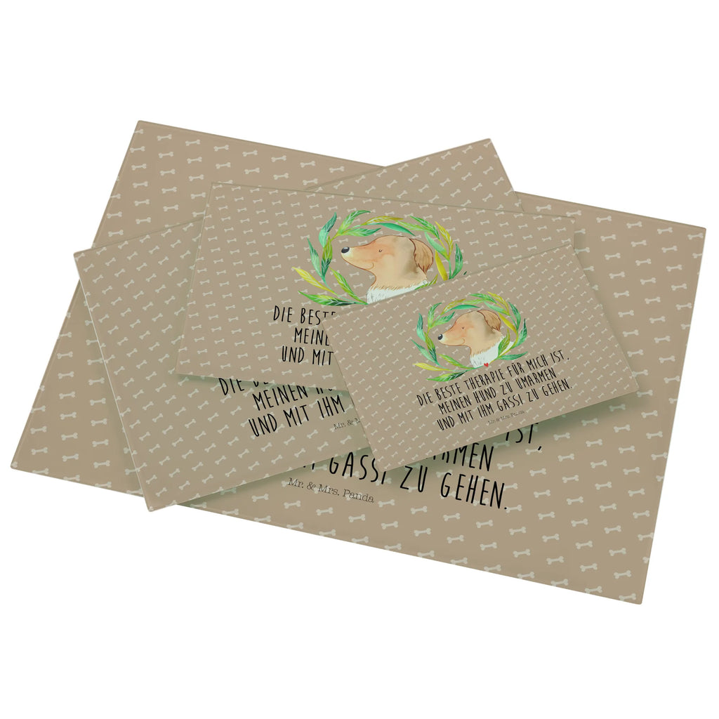 XL glass chopping board Dog Flower Glas Schneidbrett, Glasbrett Küche, Glasbrett Rechteckig, Schneidebrett Transparent, Glasschneidebrett Hitzebeständig, Glasschneideplatte Rutschfest, Glasschneidebrett Für Fleisch, Glasbrett Rund, Arbeitsplatte Glas, Schneidebrett Design Glas, Schneidebrett Spülmaschinenfest, Schneidebrett Glas Motiv, Glasschneidebrett Klein, Küchenhelfer Glas, Glas Küchenbrett, Glas Schneideplatte, Küchenbrett Glas, Schneidebrett Aus Sicherheitsglas, Glasschneidebrett Für Käse, Küchenzubehör Glas, Glasschneidebrett Für Gemüse, Schneidebrett Modern, Glasschneidebrett Für Haushalt, Glasschneidebrett Groß, Glasschneidebrett Rutschfest, Schneidebrett Robust, Schneidebrett Elegant, Glasschneidebrett Dekorativ, Schneidebrett Glas Transparent, Schneideunterlage Glas, Glasplatte Schneidebrett, Küchenunterlage Glas, Glasschneidebrett, Schneidebrett Aus Glas, Schneidplatte Glas, Schneideplatte Für Küche, Schneidebrett Hygienisch, Hunderasse, Hundebesitzer, Tierliebhaber, Haustier, Sprüche, Hundemotiv, Hund, Ranke, Hundeliebe, Hundeglück, Selbsttherapie, Therapie, Hunde