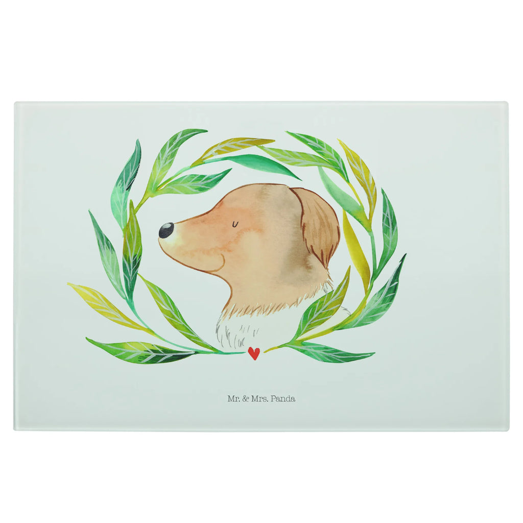 XL glass chopping board Dog Flower Glas Schneidbrett, Glasbrett Küche, Glasbrett Rechteckig, Schneidebrett Transparent, Glasschneidebrett Hitzebeständig, Glasschneideplatte Rutschfest, Glasschneidebrett Für Fleisch, Glasbrett Rund, Arbeitsplatte Glas, Schneidebrett Design Glas, Schneidebrett Spülmaschinenfest, Schneidebrett Glas Motiv, Glasschneidebrett Klein, Küchenhelfer Glas, Glas Küchenbrett, Glas Schneideplatte, Küchenbrett Glas, Schneidebrett Aus Sicherheitsglas, Glasschneidebrett Für Käse, Küchenzubehör Glas, Glasschneidebrett Für Gemüse, Schneidebrett Modern, Glasschneidebrett Für Haushalt, Glasschneidebrett Groß, Glasschneidebrett Rutschfest, Schneidebrett Robust, Schneidebrett Elegant, Glasschneidebrett Dekorativ, Schneidebrett Glas Transparent, Schneideunterlage Glas, Glasplatte Schneidebrett, Küchenunterlage Glas, Glasschneidebrett, Schneidebrett Aus Glas, Schneidplatte Glas, Schneideplatte Für Küche, Schneidebrett Hygienisch, Hunderasse, Hundebesitzer, Tierliebhaber, Haustier, Sprüche, Hundemotiv, Hund, Ranke, Hundeliebe, Hundeglück, Selbsttherapie, Therapie, Hunde