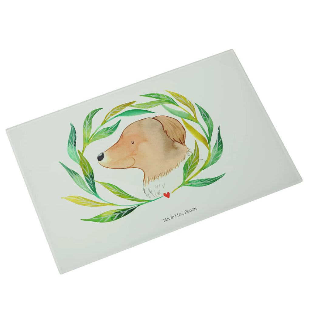 XL glass chopping board Dog Flower Glas Schneidbrett, Glasbrett Küche, Glasbrett Rechteckig, Schneidebrett Transparent, Glasschneidebrett Hitzebeständig, Glasschneideplatte Rutschfest, Glasschneidebrett Für Fleisch, Glasbrett Rund, Arbeitsplatte Glas, Schneidebrett Design Glas, Schneidebrett Spülmaschinenfest, Schneidebrett Glas Motiv, Glasschneidebrett Klein, Küchenhelfer Glas, Glas Küchenbrett, Glas Schneideplatte, Küchenbrett Glas, Schneidebrett Aus Sicherheitsglas, Glasschneidebrett Für Käse, Küchenzubehör Glas, Glasschneidebrett Für Gemüse, Schneidebrett Modern, Glasschneidebrett Für Haushalt, Glasschneidebrett Groß, Glasschneidebrett Rutschfest, Schneidebrett Robust, Schneidebrett Elegant, Glasschneidebrett Dekorativ, Schneidebrett Glas Transparent, Schneideunterlage Glas, Glasplatte Schneidebrett, Küchenunterlage Glas, Glasschneidebrett, Schneidebrett Aus Glas, Schneidplatte Glas, Schneideplatte Für Küche, Schneidebrett Hygienisch, Hunderasse, Hundebesitzer, Tierliebhaber, Haustier, Sprüche, Hundemotiv, Hund, Ranke, Hundeliebe, Hundeglück, Selbsttherapie, Therapie, Hunde