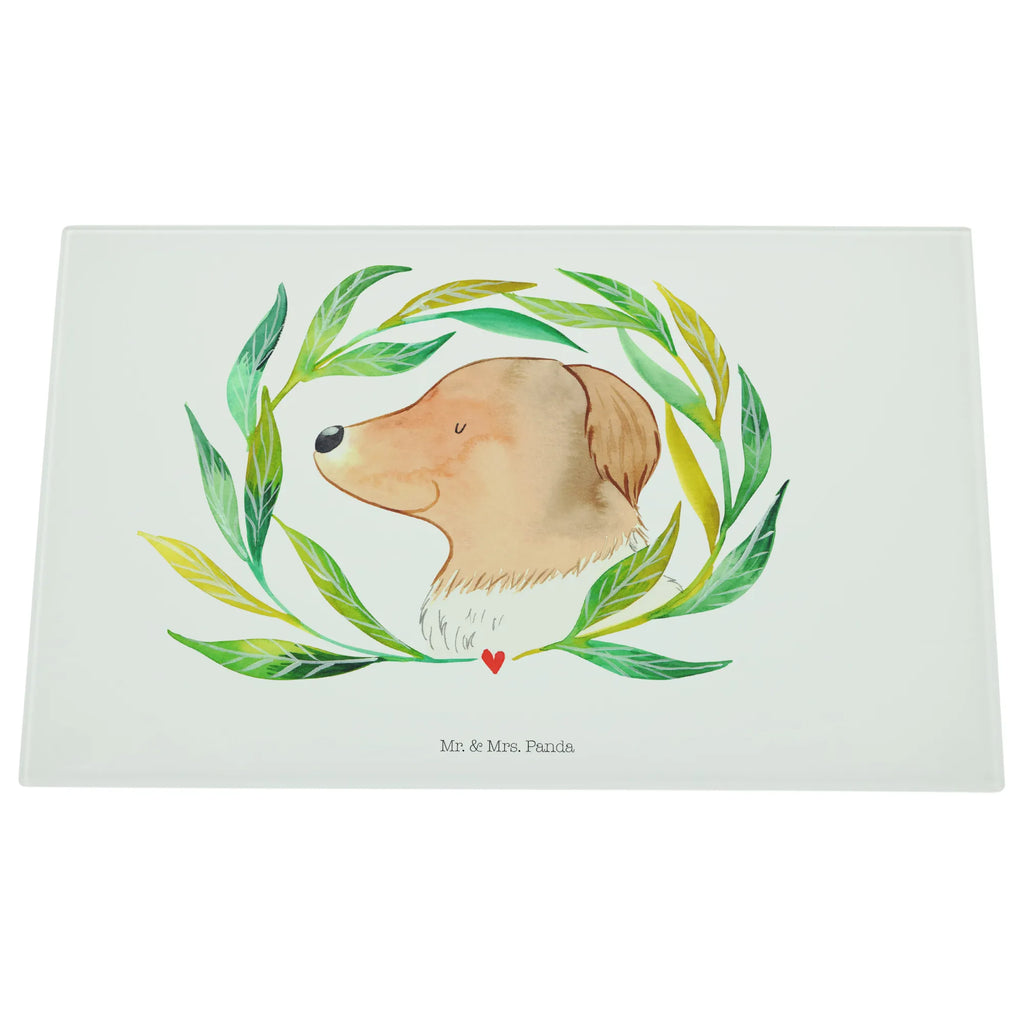 XL glass chopping board Dog Flower Glas Schneidbrett, Glasbrett Küche, Glasbrett Rechteckig, Schneidebrett Transparent, Glasschneidebrett Hitzebeständig, Glasschneideplatte Rutschfest, Glasschneidebrett Für Fleisch, Glasbrett Rund, Arbeitsplatte Glas, Schneidebrett Design Glas, Schneidebrett Spülmaschinenfest, Schneidebrett Glas Motiv, Glasschneidebrett Klein, Küchenhelfer Glas, Glas Küchenbrett, Glas Schneideplatte, Küchenbrett Glas, Schneidebrett Aus Sicherheitsglas, Glasschneidebrett Für Käse, Küchenzubehör Glas, Glasschneidebrett Für Gemüse, Schneidebrett Modern, Glasschneidebrett Für Haushalt, Glasschneidebrett Groß, Glasschneidebrett Rutschfest, Schneidebrett Robust, Schneidebrett Elegant, Glasschneidebrett Dekorativ, Schneidebrett Glas Transparent, Schneideunterlage Glas, Glasplatte Schneidebrett, Küchenunterlage Glas, Glasschneidebrett, Schneidebrett Aus Glas, Schneidplatte Glas, Schneideplatte Für Küche, Schneidebrett Hygienisch, Hunderasse, Hundebesitzer, Tierliebhaber, Haustier, Sprüche, Hundemotiv, Hund, Ranke, Hundeliebe, Hundeglück, Selbsttherapie, Therapie, Hunde