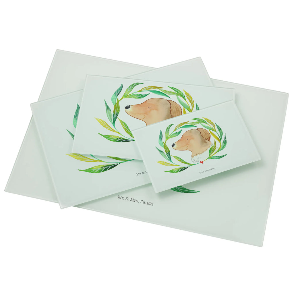 XL glass chopping board Dog Flower Glas Schneidbrett, Glasbrett Küche, Glasbrett Rechteckig, Schneidebrett Transparent, Glasschneidebrett Hitzebeständig, Glasschneideplatte Rutschfest, Glasschneidebrett Für Fleisch, Glasbrett Rund, Arbeitsplatte Glas, Schneidebrett Design Glas, Schneidebrett Spülmaschinenfest, Schneidebrett Glas Motiv, Glasschneidebrett Klein, Küchenhelfer Glas, Glas Küchenbrett, Glas Schneideplatte, Küchenbrett Glas, Schneidebrett Aus Sicherheitsglas, Glasschneidebrett Für Käse, Küchenzubehör Glas, Glasschneidebrett Für Gemüse, Schneidebrett Modern, Glasschneidebrett Für Haushalt, Glasschneidebrett Groß, Glasschneidebrett Rutschfest, Schneidebrett Robust, Schneidebrett Elegant, Glasschneidebrett Dekorativ, Schneidebrett Glas Transparent, Schneideunterlage Glas, Glasplatte Schneidebrett, Küchenunterlage Glas, Glasschneidebrett, Schneidebrett Aus Glas, Schneidplatte Glas, Schneideplatte Für Küche, Schneidebrett Hygienisch, Hunderasse, Hundebesitzer, Tierliebhaber, Haustier, Sprüche, Hundemotiv, Hund, Ranke, Hundeliebe, Hundeglück, Selbsttherapie, Therapie, Hunde