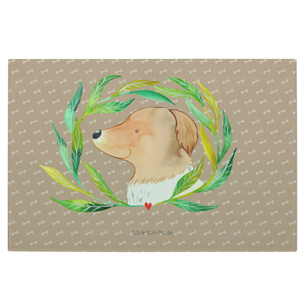 XL glass chopping board Dog Flower Glas Schneidbrett, Glasbrett Küche, Glasbrett Rechteckig, Schneidebrett Transparent, Glasschneidebrett Hitzebeständig, Glasschneideplatte Rutschfest, Glasschneidebrett Für Fleisch, Glasbrett Rund, Arbeitsplatte Glas, Schneidebrett Design Glas, Schneidebrett Spülmaschinenfest, Schneidebrett Glas Motiv, Glasschneidebrett Klein, Küchenhelfer Glas, Glas Küchenbrett, Glas Schneideplatte, Küchenbrett Glas, Schneidebrett Aus Sicherheitsglas, Glasschneidebrett Für Käse, Küchenzubehör Glas, Glasschneidebrett Für Gemüse, Schneidebrett Modern, Glasschneidebrett Für Haushalt, Glasschneidebrett Groß, Glasschneidebrett Rutschfest, Schneidebrett Robust, Schneidebrett Elegant, Glasschneidebrett Dekorativ, Schneidebrett Glas Transparent, Schneideunterlage Glas, Glasplatte Schneidebrett, Küchenunterlage Glas, Glasschneidebrett, Schneidebrett Aus Glas, Schneidplatte Glas, Schneideplatte Für Küche, Schneidebrett Hygienisch, Hunderasse, Hundebesitzer, Tierliebhaber, Haustier, Sprüche, Hundemotiv, Hund, Ranke, Hundeliebe, Hundeglück, Selbsttherapie, Therapie, Hunde