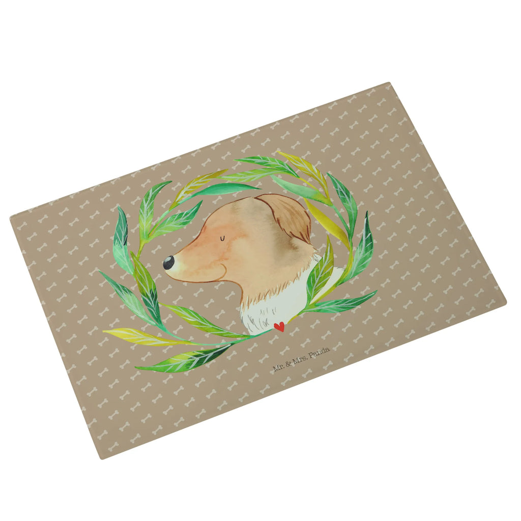 XL glass chopping board Dog Flower Glas Schneidbrett, Glasbrett Küche, Glasbrett Rechteckig, Schneidebrett Transparent, Glasschneidebrett Hitzebeständig, Glasschneideplatte Rutschfest, Glasschneidebrett Für Fleisch, Glasbrett Rund, Arbeitsplatte Glas, Schneidebrett Design Glas, Schneidebrett Spülmaschinenfest, Schneidebrett Glas Motiv, Glasschneidebrett Klein, Küchenhelfer Glas, Glas Küchenbrett, Glas Schneideplatte, Küchenbrett Glas, Schneidebrett Aus Sicherheitsglas, Glasschneidebrett Für Käse, Küchenzubehör Glas, Glasschneidebrett Für Gemüse, Schneidebrett Modern, Glasschneidebrett Für Haushalt, Glasschneidebrett Groß, Glasschneidebrett Rutschfest, Schneidebrett Robust, Schneidebrett Elegant, Glasschneidebrett Dekorativ, Schneidebrett Glas Transparent, Schneideunterlage Glas, Glasplatte Schneidebrett, Küchenunterlage Glas, Glasschneidebrett, Schneidebrett Aus Glas, Schneidplatte Glas, Schneideplatte Für Küche, Schneidebrett Hygienisch, Hunderasse, Hundebesitzer, Tierliebhaber, Haustier, Sprüche, Hundemotiv, Hund, Ranke, Hundeliebe, Hundeglück, Selbsttherapie, Therapie, Hunde