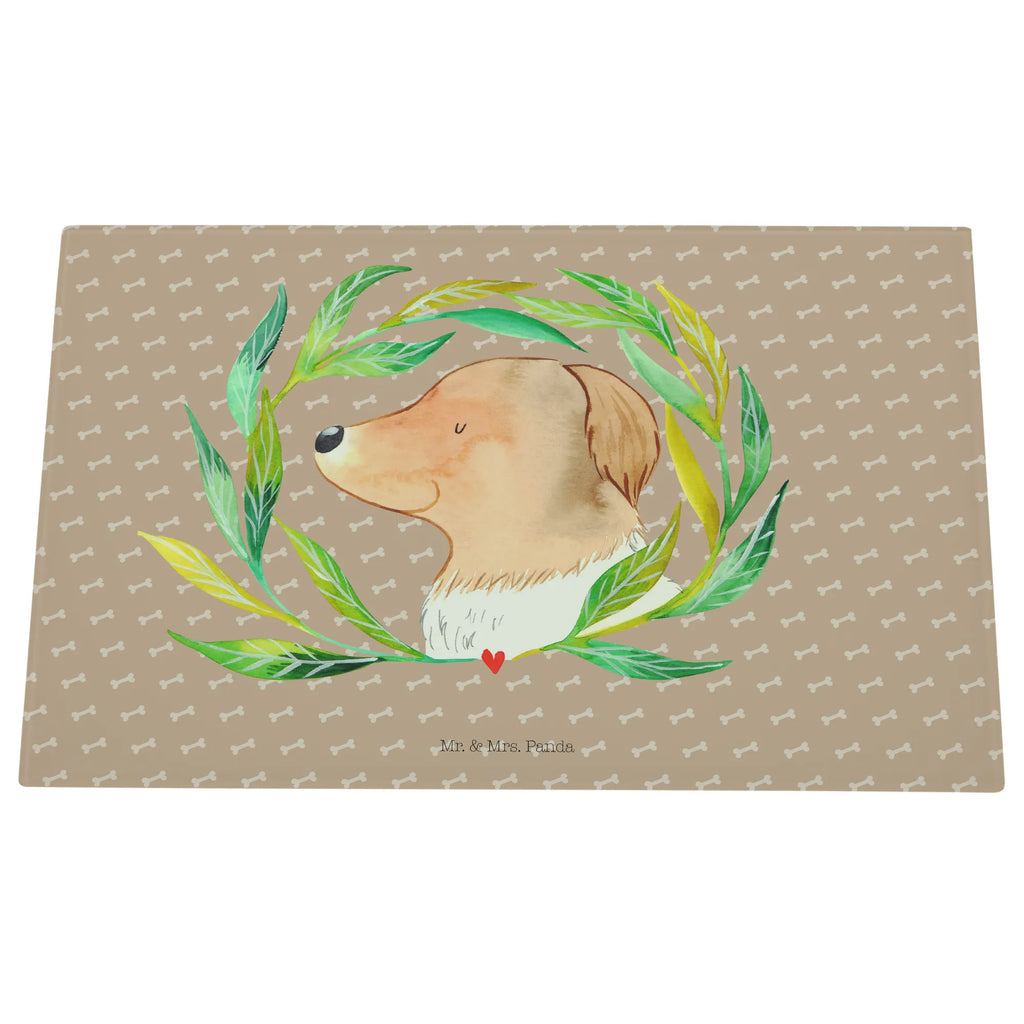 XL glass chopping board Dog Flower Glas Schneidbrett, Glasbrett Küche, Glasbrett Rechteckig, Schneidebrett Transparent, Glasschneidebrett Hitzebeständig, Glasschneideplatte Rutschfest, Glasschneidebrett Für Fleisch, Glasbrett Rund, Arbeitsplatte Glas, Schneidebrett Design Glas, Schneidebrett Spülmaschinenfest, Schneidebrett Glas Motiv, Glasschneidebrett Klein, Küchenhelfer Glas, Glas Küchenbrett, Glas Schneideplatte, Küchenbrett Glas, Schneidebrett Aus Sicherheitsglas, Glasschneidebrett Für Käse, Küchenzubehör Glas, Glasschneidebrett Für Gemüse, Schneidebrett Modern, Glasschneidebrett Für Haushalt, Glasschneidebrett Groß, Glasschneidebrett Rutschfest, Schneidebrett Robust, Schneidebrett Elegant, Glasschneidebrett Dekorativ, Schneidebrett Glas Transparent, Schneideunterlage Glas, Glasplatte Schneidebrett, Küchenunterlage Glas, Glasschneidebrett, Schneidebrett Aus Glas, Schneidplatte Glas, Schneideplatte Für Küche, Schneidebrett Hygienisch, Hunderasse, Hundebesitzer, Tierliebhaber, Haustier, Sprüche, Hundemotiv, Hund, Ranke, Hundeliebe, Hundeglück, Selbsttherapie, Therapie, Hunde