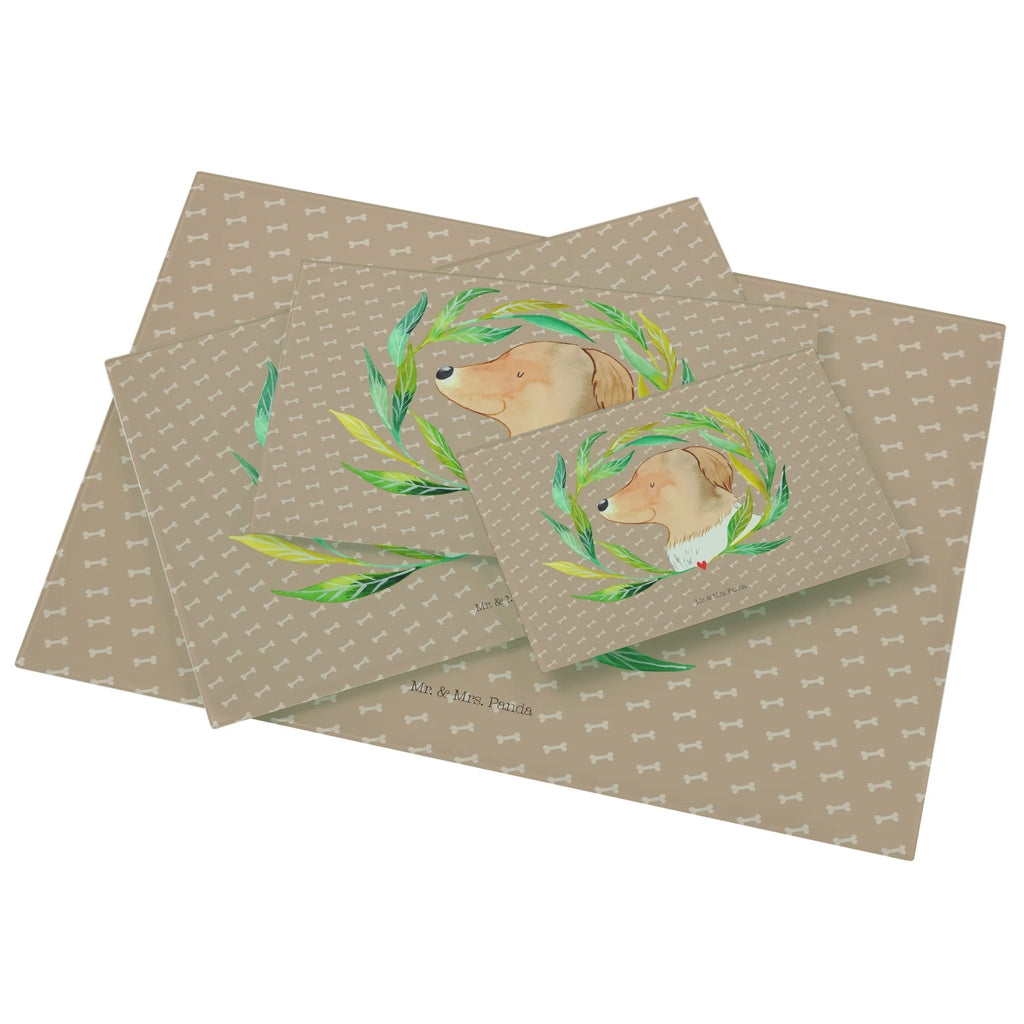 XL glass chopping board Dog Flower Glas Schneidbrett, Glasbrett Küche, Glasbrett Rechteckig, Schneidebrett Transparent, Glasschneidebrett Hitzebeständig, Glasschneideplatte Rutschfest, Glasschneidebrett Für Fleisch, Glasbrett Rund, Arbeitsplatte Glas, Schneidebrett Design Glas, Schneidebrett Spülmaschinenfest, Schneidebrett Glas Motiv, Glasschneidebrett Klein, Küchenhelfer Glas, Glas Küchenbrett, Glas Schneideplatte, Küchenbrett Glas, Schneidebrett Aus Sicherheitsglas, Glasschneidebrett Für Käse, Küchenzubehör Glas, Glasschneidebrett Für Gemüse, Schneidebrett Modern, Glasschneidebrett Für Haushalt, Glasschneidebrett Groß, Glasschneidebrett Rutschfest, Schneidebrett Robust, Schneidebrett Elegant, Glasschneidebrett Dekorativ, Schneidebrett Glas Transparent, Schneideunterlage Glas, Glasplatte Schneidebrett, Küchenunterlage Glas, Glasschneidebrett, Schneidebrett Aus Glas, Schneidplatte Glas, Schneideplatte Für Küche, Schneidebrett Hygienisch, Hunderasse, Hundebesitzer, Tierliebhaber, Haustier, Sprüche, Hundemotiv, Hund, Ranke, Hundeliebe, Hundeglück, Selbsttherapie, Therapie, Hunde