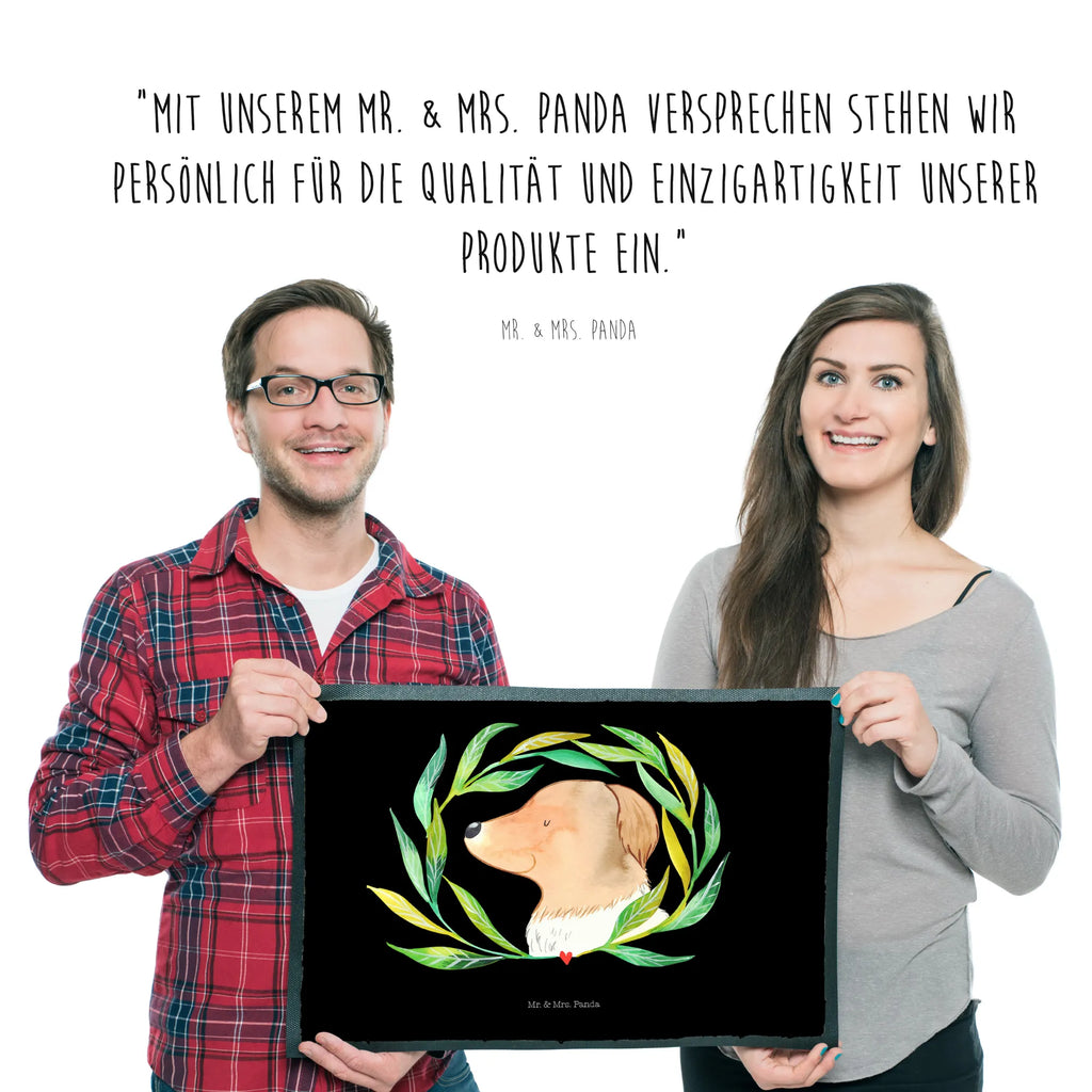 Doormat Dog Flower Schuhabstreifer, Eingangsmatte, Schmutzfangmatte, Türmatte, abstreifer, Sauberlaufmatte, matte haustür, Schmutzmatte, Haustürmatte, hausmatte, Fußabtreter, Türvorleger, schmutzfangmatten, Schmutzfänger, sauberlaufmatten, Schmutzfangteppich, Fußmatten, Fussmatte, fußmatte, außenmatte, türmatten, Eingangsteppich, Abtreter, Fußabstreifer, flurmatte, Abtretmatte, Hund, Tierliebhaber, Haustier, Hundemotiv, Hunderasse, Sprüche, Hundebesitzer, Therapie, Hundeglück, Ranke, Hunde, Hundeliebe, Selbsttherapie