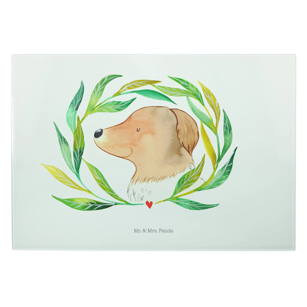 XL glass chopping board Dog Flower Glas Schneidbrett, Glasbrett Küche, Glasbrett Rechteckig, Schneidebrett Transparent, Glasschneidebrett Hitzebeständig, Glasschneideplatte Rutschfest, Glasschneidebrett Für Fleisch, Glasbrett Rund, Arbeitsplatte Glas, Schneidebrett Design Glas, Schneidebrett Spülmaschinenfest, Schneidebrett Glas Motiv, Glasschneidebrett Klein, Küchenhelfer Glas, Glas Küchenbrett, Glas Schneideplatte, Küchenbrett Glas, Schneidebrett Aus Sicherheitsglas, Glasschneidebrett Für Käse, Küchenzubehör Glas, Glasschneidebrett Für Gemüse, Schneidebrett Modern, Glasschneidebrett Für Haushalt, Glasschneidebrett Groß, Glasschneidebrett Rutschfest, Schneidebrett Robust, Schneidebrett Elegant, Glasschneidebrett Dekorativ, Schneidebrett Glas Transparent, Schneideunterlage Glas, Glasplatte Schneidebrett, Küchenunterlage Glas, Glasschneidebrett, Schneidebrett Aus Glas, Schneidplatte Glas, Schneideplatte Für Küche, Schneidebrett Hygienisch, Hunderasse, Hundebesitzer, Tierliebhaber, Haustier, Sprüche, Hundemotiv, Hund, Ranke, Hundeliebe, Hundeglück, Selbsttherapie, Therapie, Hunde