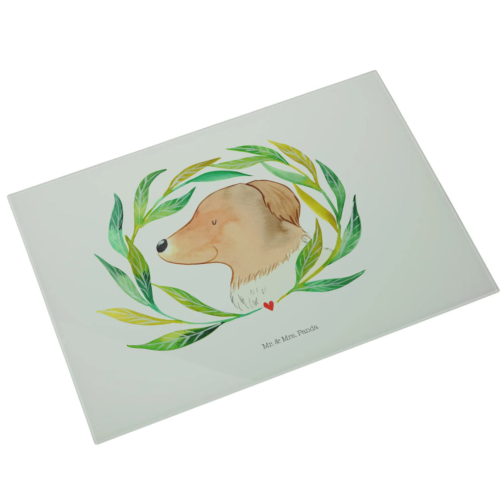 XL glass chopping board Dog Flower Glas Schneidbrett, Glasbrett Küche, Glasbrett Rechteckig, Schneidebrett Transparent, Glasschneidebrett Hitzebeständig, Glasschneideplatte Rutschfest, Glasschneidebrett Für Fleisch, Glasbrett Rund, Arbeitsplatte Glas, Schneidebrett Design Glas, Schneidebrett Spülmaschinenfest, Schneidebrett Glas Motiv, Glasschneidebrett Klein, Küchenhelfer Glas, Glas Küchenbrett, Glas Schneideplatte, Küchenbrett Glas, Schneidebrett Aus Sicherheitsglas, Glasschneidebrett Für Käse, Küchenzubehör Glas, Glasschneidebrett Für Gemüse, Schneidebrett Modern, Glasschneidebrett Für Haushalt, Glasschneidebrett Groß, Glasschneidebrett Rutschfest, Schneidebrett Robust, Schneidebrett Elegant, Glasschneidebrett Dekorativ, Schneidebrett Glas Transparent, Schneideunterlage Glas, Glasplatte Schneidebrett, Küchenunterlage Glas, Glasschneidebrett, Schneidebrett Aus Glas, Schneidplatte Glas, Schneideplatte Für Küche, Schneidebrett Hygienisch, Hunderasse, Hundebesitzer, Tierliebhaber, Haustier, Sprüche, Hundemotiv, Hund, Ranke, Hundeliebe, Hundeglück, Selbsttherapie, Therapie, Hunde