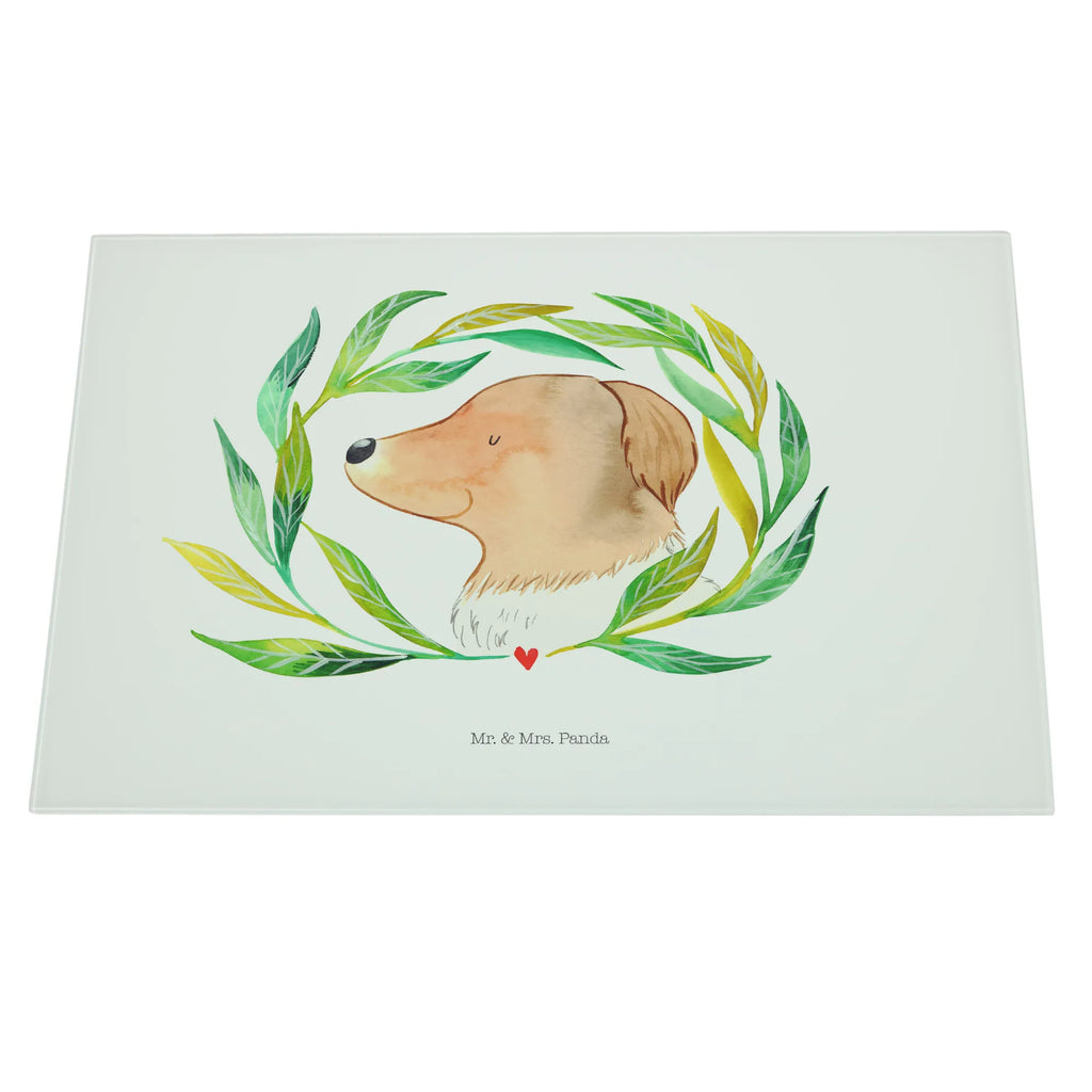 XL glass chopping board Dog Flower Glas Schneidbrett, Glasbrett Küche, Glasbrett Rechteckig, Schneidebrett Transparent, Glasschneidebrett Hitzebeständig, Glasschneideplatte Rutschfest, Glasschneidebrett Für Fleisch, Glasbrett Rund, Arbeitsplatte Glas, Schneidebrett Design Glas, Schneidebrett Spülmaschinenfest, Schneidebrett Glas Motiv, Glasschneidebrett Klein, Küchenhelfer Glas, Glas Küchenbrett, Glas Schneideplatte, Küchenbrett Glas, Schneidebrett Aus Sicherheitsglas, Glasschneidebrett Für Käse, Küchenzubehör Glas, Glasschneidebrett Für Gemüse, Schneidebrett Modern, Glasschneidebrett Für Haushalt, Glasschneidebrett Groß, Glasschneidebrett Rutschfest, Schneidebrett Robust, Schneidebrett Elegant, Glasschneidebrett Dekorativ, Schneidebrett Glas Transparent, Schneideunterlage Glas, Glasplatte Schneidebrett, Küchenunterlage Glas, Glasschneidebrett, Schneidebrett Aus Glas, Schneidplatte Glas, Schneideplatte Für Küche, Schneidebrett Hygienisch, Hunderasse, Hundebesitzer, Tierliebhaber, Haustier, Sprüche, Hundemotiv, Hund, Ranke, Hundeliebe, Hundeglück, Selbsttherapie, Therapie, Hunde