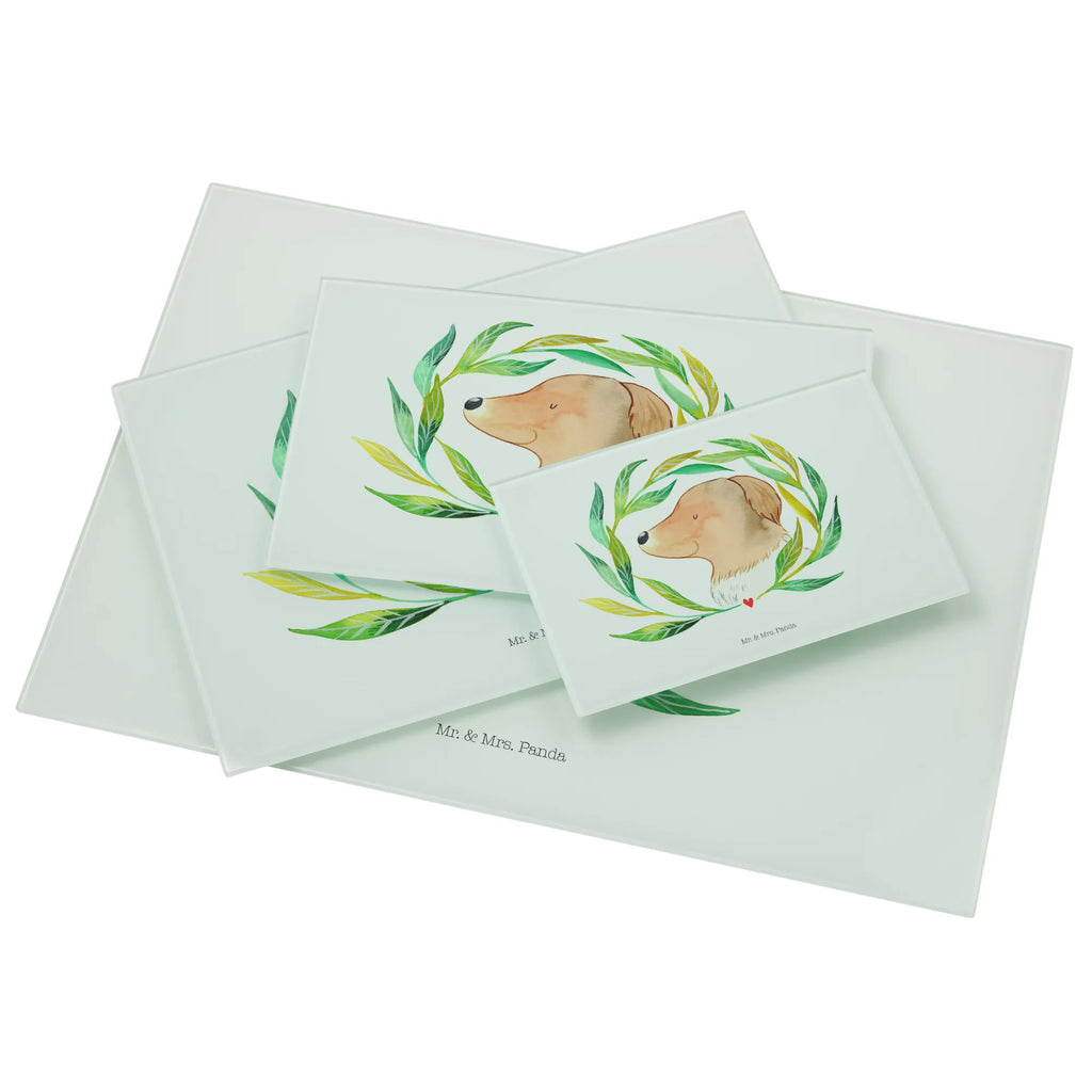 XL glass chopping board Dog Flower Glas Schneidbrett, Glasbrett Küche, Glasbrett Rechteckig, Schneidebrett Transparent, Glasschneidebrett Hitzebeständig, Glasschneideplatte Rutschfest, Glasschneidebrett Für Fleisch, Glasbrett Rund, Arbeitsplatte Glas, Schneidebrett Design Glas, Schneidebrett Spülmaschinenfest, Schneidebrett Glas Motiv, Glasschneidebrett Klein, Küchenhelfer Glas, Glas Küchenbrett, Glas Schneideplatte, Küchenbrett Glas, Schneidebrett Aus Sicherheitsglas, Glasschneidebrett Für Käse, Küchenzubehör Glas, Glasschneidebrett Für Gemüse, Schneidebrett Modern, Glasschneidebrett Für Haushalt, Glasschneidebrett Groß, Glasschneidebrett Rutschfest, Schneidebrett Robust, Schneidebrett Elegant, Glasschneidebrett Dekorativ, Schneidebrett Glas Transparent, Schneideunterlage Glas, Glasplatte Schneidebrett, Küchenunterlage Glas, Glasschneidebrett, Schneidebrett Aus Glas, Schneidplatte Glas, Schneideplatte Für Küche, Schneidebrett Hygienisch, Hunderasse, Hundebesitzer, Tierliebhaber, Haustier, Sprüche, Hundemotiv, Hund, Ranke, Hundeliebe, Hundeglück, Selbsttherapie, Therapie, Hunde