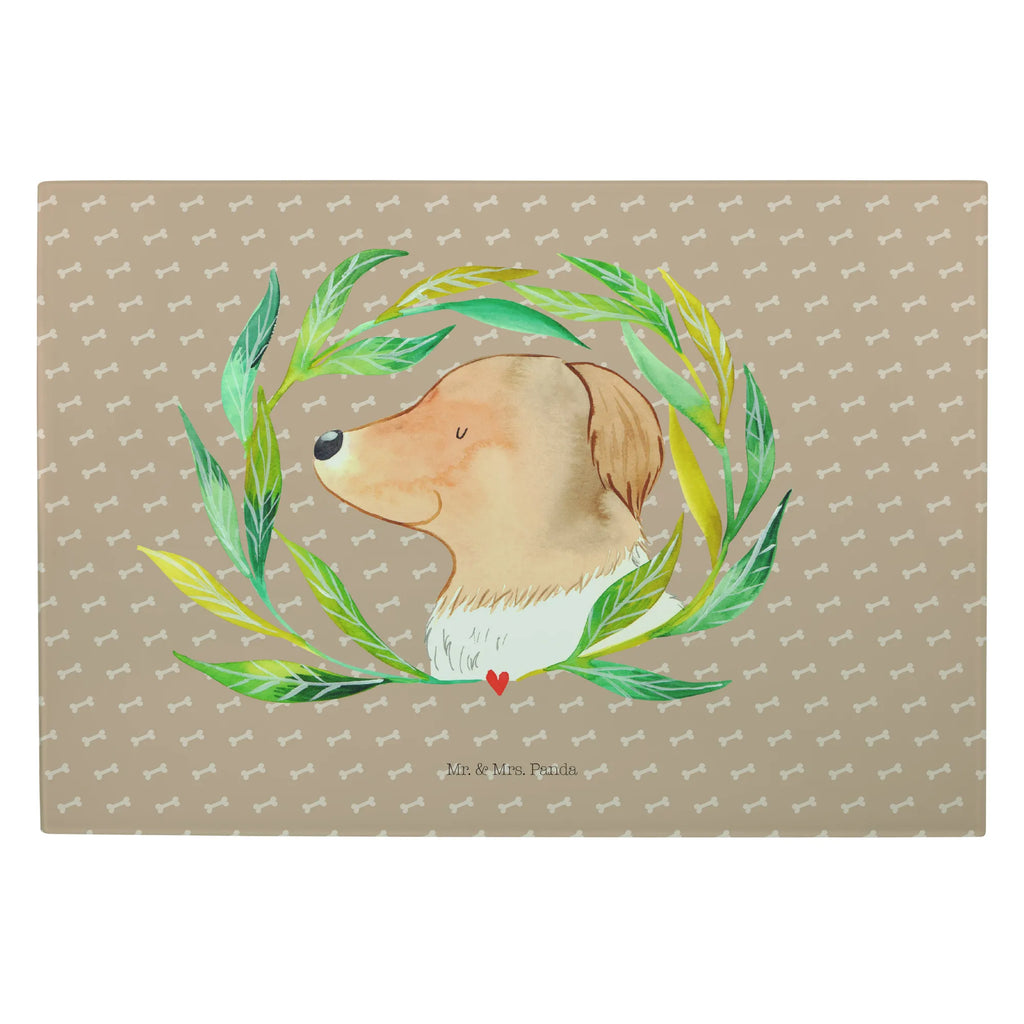 XL glass chopping board Dog Flower Glas Schneidbrett, Glasbrett Küche, Glasbrett Rechteckig, Schneidebrett Transparent, Glasschneidebrett Hitzebeständig, Glasschneideplatte Rutschfest, Glasschneidebrett Für Fleisch, Glasbrett Rund, Arbeitsplatte Glas, Schneidebrett Design Glas, Schneidebrett Spülmaschinenfest, Schneidebrett Glas Motiv, Glasschneidebrett Klein, Küchenhelfer Glas, Glas Küchenbrett, Glas Schneideplatte, Küchenbrett Glas, Schneidebrett Aus Sicherheitsglas, Glasschneidebrett Für Käse, Küchenzubehör Glas, Glasschneidebrett Für Gemüse, Schneidebrett Modern, Glasschneidebrett Für Haushalt, Glasschneidebrett Groß, Glasschneidebrett Rutschfest, Schneidebrett Robust, Schneidebrett Elegant, Glasschneidebrett Dekorativ, Schneidebrett Glas Transparent, Schneideunterlage Glas, Glasplatte Schneidebrett, Küchenunterlage Glas, Glasschneidebrett, Schneidebrett Aus Glas, Schneidplatte Glas, Schneideplatte Für Küche, Schneidebrett Hygienisch, Hunderasse, Hundebesitzer, Tierliebhaber, Haustier, Sprüche, Hundemotiv, Hund, Ranke, Hundeliebe, Hundeglück, Selbsttherapie, Therapie, Hunde