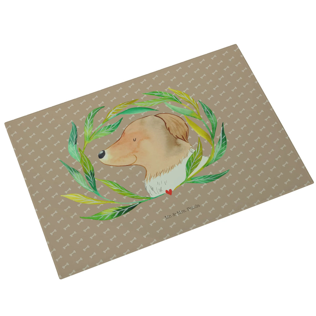 XL glass chopping board Dog Flower Glas Schneidbrett, Glasbrett Küche, Glasbrett Rechteckig, Schneidebrett Transparent, Glasschneidebrett Hitzebeständig, Glasschneideplatte Rutschfest, Glasschneidebrett Für Fleisch, Glasbrett Rund, Arbeitsplatte Glas, Schneidebrett Design Glas, Schneidebrett Spülmaschinenfest, Schneidebrett Glas Motiv, Glasschneidebrett Klein, Küchenhelfer Glas, Glas Küchenbrett, Glas Schneideplatte, Küchenbrett Glas, Schneidebrett Aus Sicherheitsglas, Glasschneidebrett Für Käse, Küchenzubehör Glas, Glasschneidebrett Für Gemüse, Schneidebrett Modern, Glasschneidebrett Für Haushalt, Glasschneidebrett Groß, Glasschneidebrett Rutschfest, Schneidebrett Robust, Schneidebrett Elegant, Glasschneidebrett Dekorativ, Schneidebrett Glas Transparent, Schneideunterlage Glas, Glasplatte Schneidebrett, Küchenunterlage Glas, Glasschneidebrett, Schneidebrett Aus Glas, Schneidplatte Glas, Schneideplatte Für Küche, Schneidebrett Hygienisch, Hunderasse, Hundebesitzer, Tierliebhaber, Haustier, Sprüche, Hundemotiv, Hund, Ranke, Hundeliebe, Hundeglück, Selbsttherapie, Therapie, Hunde