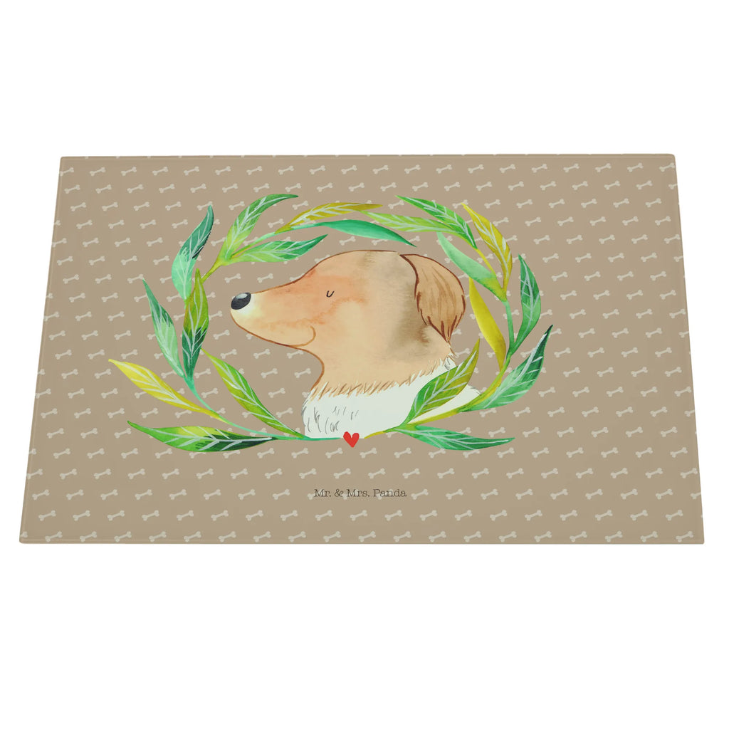 XL glass chopping board Dog Flower Glas Schneidbrett, Glasbrett Küche, Glasbrett Rechteckig, Schneidebrett Transparent, Glasschneidebrett Hitzebeständig, Glasschneideplatte Rutschfest, Glasschneidebrett Für Fleisch, Glasbrett Rund, Arbeitsplatte Glas, Schneidebrett Design Glas, Schneidebrett Spülmaschinenfest, Schneidebrett Glas Motiv, Glasschneidebrett Klein, Küchenhelfer Glas, Glas Küchenbrett, Glas Schneideplatte, Küchenbrett Glas, Schneidebrett Aus Sicherheitsglas, Glasschneidebrett Für Käse, Küchenzubehör Glas, Glasschneidebrett Für Gemüse, Schneidebrett Modern, Glasschneidebrett Für Haushalt, Glasschneidebrett Groß, Glasschneidebrett Rutschfest, Schneidebrett Robust, Schneidebrett Elegant, Glasschneidebrett Dekorativ, Schneidebrett Glas Transparent, Schneideunterlage Glas, Glasplatte Schneidebrett, Küchenunterlage Glas, Glasschneidebrett, Schneidebrett Aus Glas, Schneidplatte Glas, Schneideplatte Für Küche, Schneidebrett Hygienisch, Hunderasse, Hundebesitzer, Tierliebhaber, Haustier, Sprüche, Hundemotiv, Hund, Ranke, Hundeliebe, Hundeglück, Selbsttherapie, Therapie, Hunde