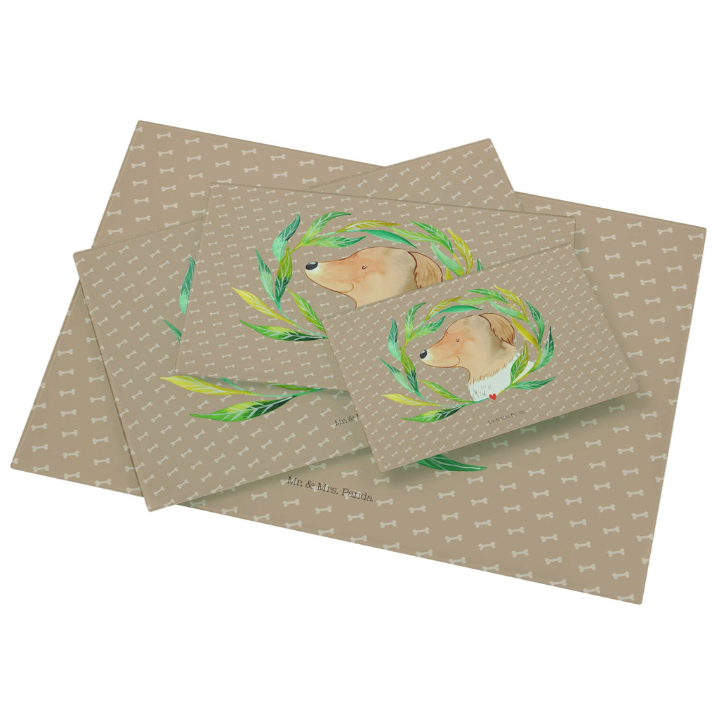 XL glass chopping board Dog Flower Glas Schneidbrett, Glasbrett Küche, Glasbrett Rechteckig, Schneidebrett Transparent, Glasschneidebrett Hitzebeständig, Glasschneideplatte Rutschfest, Glasschneidebrett Für Fleisch, Glasbrett Rund, Arbeitsplatte Glas, Schneidebrett Design Glas, Schneidebrett Spülmaschinenfest, Schneidebrett Glas Motiv, Glasschneidebrett Klein, Küchenhelfer Glas, Glas Küchenbrett, Glas Schneideplatte, Küchenbrett Glas, Schneidebrett Aus Sicherheitsglas, Glasschneidebrett Für Käse, Küchenzubehör Glas, Glasschneidebrett Für Gemüse, Schneidebrett Modern, Glasschneidebrett Für Haushalt, Glasschneidebrett Groß, Glasschneidebrett Rutschfest, Schneidebrett Robust, Schneidebrett Elegant, Glasschneidebrett Dekorativ, Schneidebrett Glas Transparent, Schneideunterlage Glas, Glasplatte Schneidebrett, Küchenunterlage Glas, Glasschneidebrett, Schneidebrett Aus Glas, Schneidplatte Glas, Schneideplatte Für Küche, Schneidebrett Hygienisch, Hunderasse, Hundebesitzer, Tierliebhaber, Haustier, Sprüche, Hundemotiv, Hund, Ranke, Hundeliebe, Hundeglück, Selbsttherapie, Therapie, Hunde