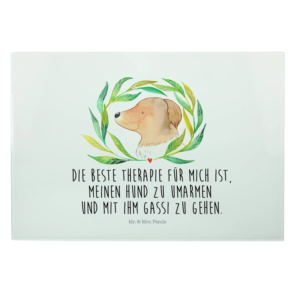 XL glass chopping board Dog Flower Glas Schneidbrett, Glasbrett Küche, Glasbrett Rechteckig, Schneidebrett Transparent, Glasschneidebrett Hitzebeständig, Glasschneideplatte Rutschfest, Glasschneidebrett Für Fleisch, Glasbrett Rund, Arbeitsplatte Glas, Schneidebrett Design Glas, Schneidebrett Spülmaschinenfest, Schneidebrett Glas Motiv, Glasschneidebrett Klein, Küchenhelfer Glas, Glas Küchenbrett, Glas Schneideplatte, Küchenbrett Glas, Schneidebrett Aus Sicherheitsglas, Glasschneidebrett Für Käse, Küchenzubehör Glas, Glasschneidebrett Für Gemüse, Schneidebrett Modern, Glasschneidebrett Für Haushalt, Glasschneidebrett Groß, Glasschneidebrett Rutschfest, Schneidebrett Robust, Schneidebrett Elegant, Glasschneidebrett Dekorativ, Schneidebrett Glas Transparent, Schneideunterlage Glas, Glasplatte Schneidebrett, Küchenunterlage Glas, Glasschneidebrett, Schneidebrett Aus Glas, Schneidplatte Glas, Schneideplatte Für Küche, Schneidebrett Hygienisch, Hunderasse, Hundebesitzer, Tierliebhaber, Haustier, Sprüche, Hundemotiv, Hund, Ranke, Hundeliebe, Hundeglück, Selbsttherapie, Therapie, Hunde