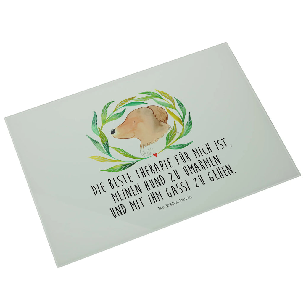 XL glass chopping board Dog Flower Glas Schneidbrett, Glasbrett Küche, Glasbrett Rechteckig, Schneidebrett Transparent, Glasschneidebrett Hitzebeständig, Glasschneideplatte Rutschfest, Glasschneidebrett Für Fleisch, Glasbrett Rund, Arbeitsplatte Glas, Schneidebrett Design Glas, Schneidebrett Spülmaschinenfest, Schneidebrett Glas Motiv, Glasschneidebrett Klein, Küchenhelfer Glas, Glas Küchenbrett, Glas Schneideplatte, Küchenbrett Glas, Schneidebrett Aus Sicherheitsglas, Glasschneidebrett Für Käse, Küchenzubehör Glas, Glasschneidebrett Für Gemüse, Schneidebrett Modern, Glasschneidebrett Für Haushalt, Glasschneidebrett Groß, Glasschneidebrett Rutschfest, Schneidebrett Robust, Schneidebrett Elegant, Glasschneidebrett Dekorativ, Schneidebrett Glas Transparent, Schneideunterlage Glas, Glasplatte Schneidebrett, Küchenunterlage Glas, Glasschneidebrett, Schneidebrett Aus Glas, Schneidplatte Glas, Schneideplatte Für Küche, Schneidebrett Hygienisch, Hunderasse, Hundebesitzer, Tierliebhaber, Haustier, Sprüche, Hundemotiv, Hund, Ranke, Hundeliebe, Hundeglück, Selbsttherapie, Therapie, Hunde