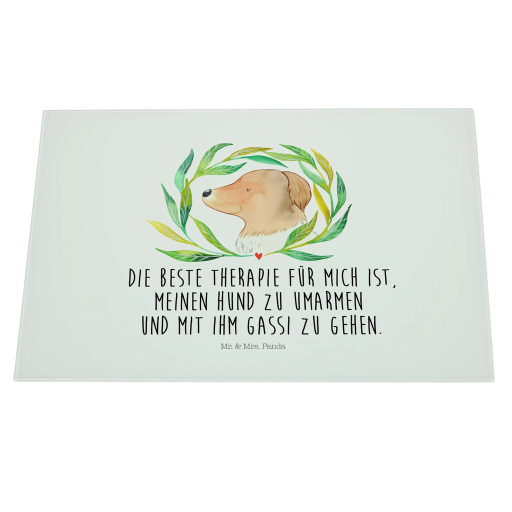 XL glass chopping board Dog Flower Glas Schneidbrett, Glasbrett Küche, Glasbrett Rechteckig, Schneidebrett Transparent, Glasschneidebrett Hitzebeständig, Glasschneideplatte Rutschfest, Glasschneidebrett Für Fleisch, Glasbrett Rund, Arbeitsplatte Glas, Schneidebrett Design Glas, Schneidebrett Spülmaschinenfest, Schneidebrett Glas Motiv, Glasschneidebrett Klein, Küchenhelfer Glas, Glas Küchenbrett, Glas Schneideplatte, Küchenbrett Glas, Schneidebrett Aus Sicherheitsglas, Glasschneidebrett Für Käse, Küchenzubehör Glas, Glasschneidebrett Für Gemüse, Schneidebrett Modern, Glasschneidebrett Für Haushalt, Glasschneidebrett Groß, Glasschneidebrett Rutschfest, Schneidebrett Robust, Schneidebrett Elegant, Glasschneidebrett Dekorativ, Schneidebrett Glas Transparent, Schneideunterlage Glas, Glasplatte Schneidebrett, Küchenunterlage Glas, Glasschneidebrett, Schneidebrett Aus Glas, Schneidplatte Glas, Schneideplatte Für Küche, Schneidebrett Hygienisch, Hunderasse, Hundebesitzer, Tierliebhaber, Haustier, Sprüche, Hundemotiv, Hund, Ranke, Hundeliebe, Hundeglück, Selbsttherapie, Therapie, Hunde