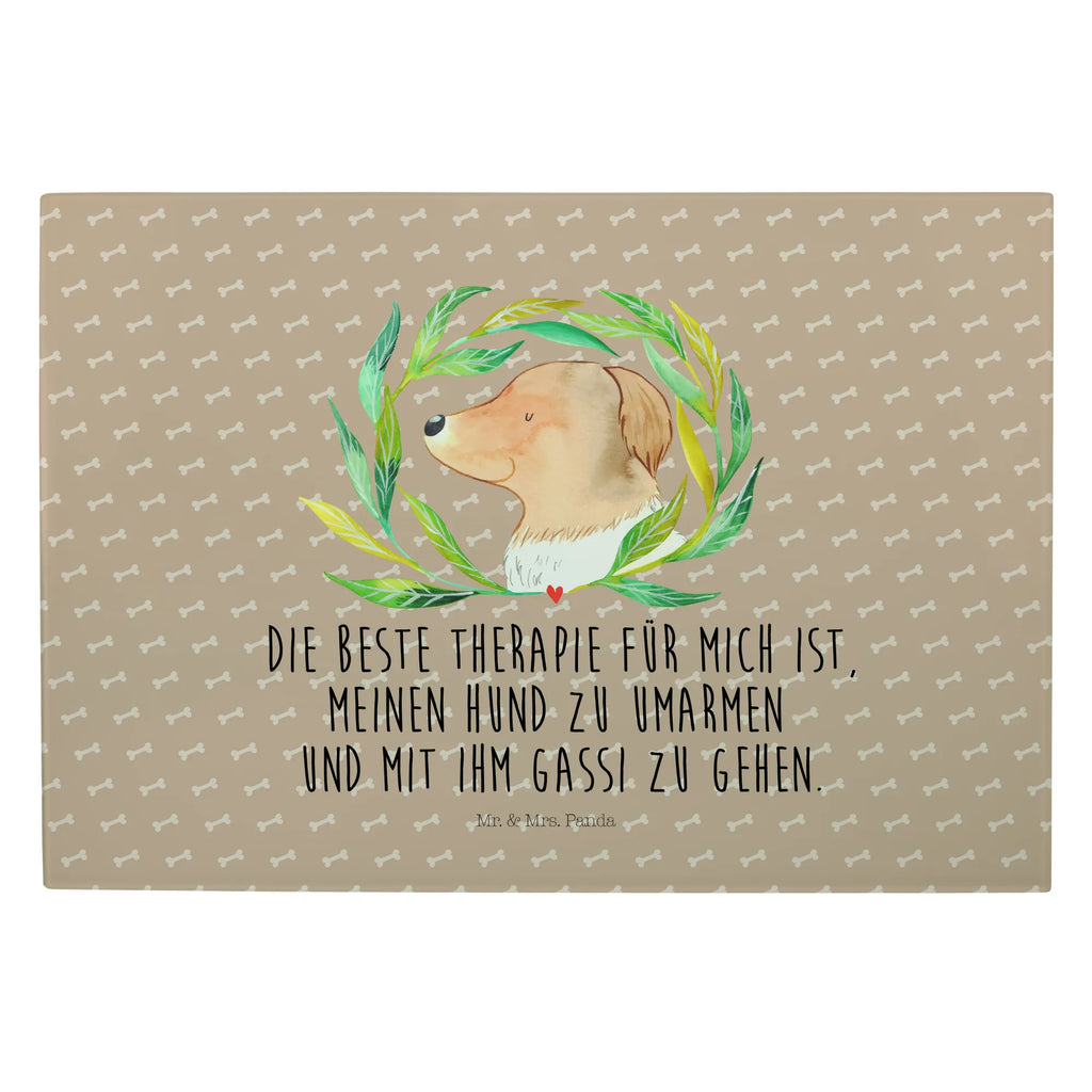 XL glass chopping board Dog Flower Glas Schneidbrett, Glasbrett Küche, Glasbrett Rechteckig, Schneidebrett Transparent, Glasschneidebrett Hitzebeständig, Glasschneideplatte Rutschfest, Glasschneidebrett Für Fleisch, Glasbrett Rund, Arbeitsplatte Glas, Schneidebrett Design Glas, Schneidebrett Spülmaschinenfest, Schneidebrett Glas Motiv, Glasschneidebrett Klein, Küchenhelfer Glas, Glas Küchenbrett, Glas Schneideplatte, Küchenbrett Glas, Schneidebrett Aus Sicherheitsglas, Glasschneidebrett Für Käse, Küchenzubehör Glas, Glasschneidebrett Für Gemüse, Schneidebrett Modern, Glasschneidebrett Für Haushalt, Glasschneidebrett Groß, Glasschneidebrett Rutschfest, Schneidebrett Robust, Schneidebrett Elegant, Glasschneidebrett Dekorativ, Schneidebrett Glas Transparent, Schneideunterlage Glas, Glasplatte Schneidebrett, Küchenunterlage Glas, Glasschneidebrett, Schneidebrett Aus Glas, Schneidplatte Glas, Schneideplatte Für Küche, Schneidebrett Hygienisch, Hunderasse, Hundebesitzer, Tierliebhaber, Haustier, Sprüche, Hundemotiv, Hund, Ranke, Hundeliebe, Hundeglück, Selbsttherapie, Therapie, Hunde