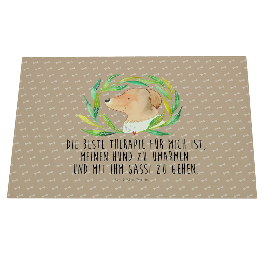 XL glass chopping board Dog Flower Glas Schneidbrett, Glasbrett Küche, Glasbrett Rechteckig, Schneidebrett Transparent, Glasschneidebrett Hitzebeständig, Glasschneideplatte Rutschfest, Glasschneidebrett Für Fleisch, Glasbrett Rund, Arbeitsplatte Glas, Schneidebrett Design Glas, Schneidebrett Spülmaschinenfest, Schneidebrett Glas Motiv, Glasschneidebrett Klein, Küchenhelfer Glas, Glas Küchenbrett, Glas Schneideplatte, Küchenbrett Glas, Schneidebrett Aus Sicherheitsglas, Glasschneidebrett Für Käse, Küchenzubehör Glas, Glasschneidebrett Für Gemüse, Schneidebrett Modern, Glasschneidebrett Für Haushalt, Glasschneidebrett Groß, Glasschneidebrett Rutschfest, Schneidebrett Robust, Schneidebrett Elegant, Glasschneidebrett Dekorativ, Schneidebrett Glas Transparent, Schneideunterlage Glas, Glasplatte Schneidebrett, Küchenunterlage Glas, Glasschneidebrett, Schneidebrett Aus Glas, Schneidplatte Glas, Schneideplatte Für Küche, Schneidebrett Hygienisch, Hunderasse, Hundebesitzer, Tierliebhaber, Haustier, Sprüche, Hundemotiv, Hund, Ranke, Hundeliebe, Hundeglück, Selbsttherapie, Therapie, Hunde