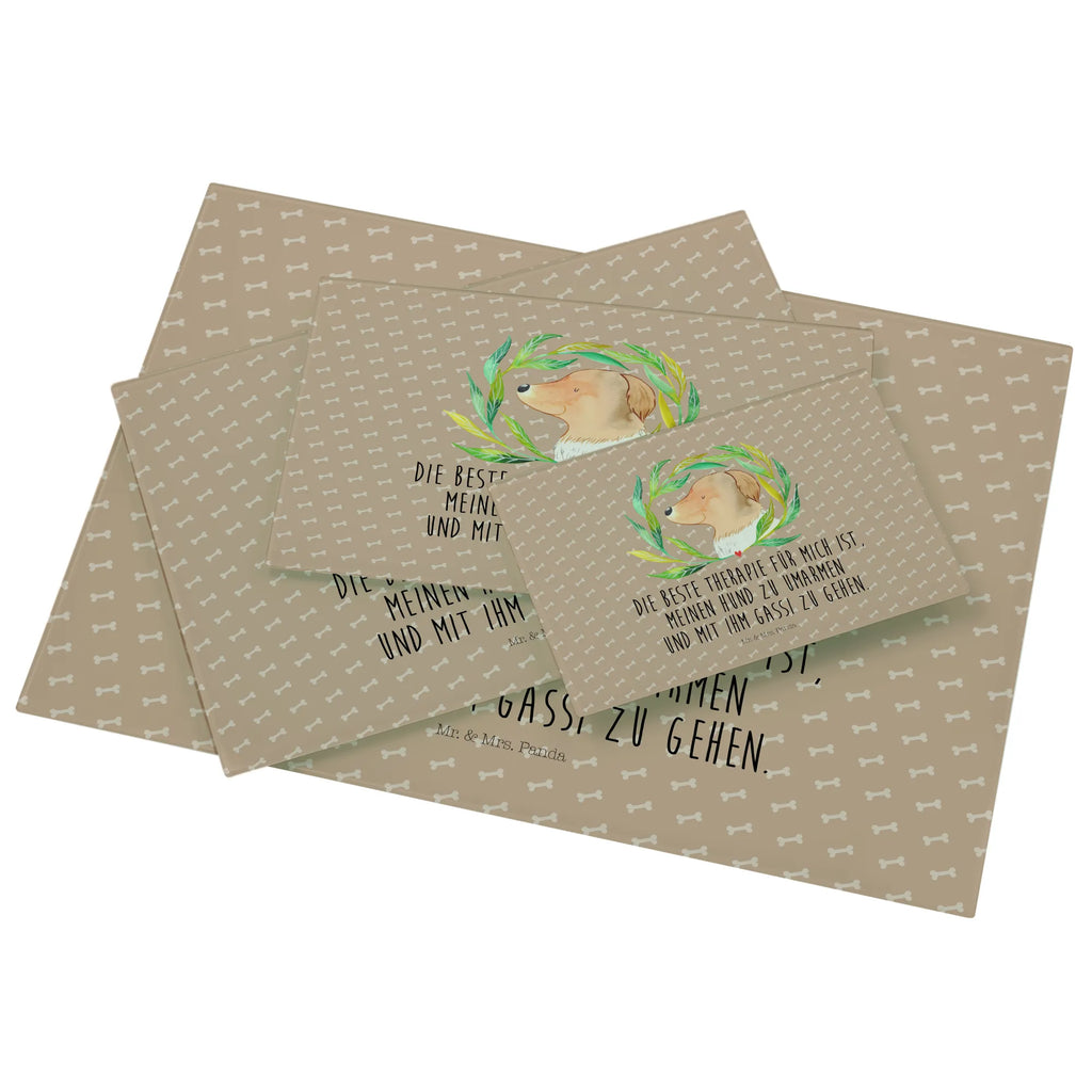 XL glass chopping board Dog Flower Glas Schneidbrett, Glasbrett Küche, Glasbrett Rechteckig, Schneidebrett Transparent, Glasschneidebrett Hitzebeständig, Glasschneideplatte Rutschfest, Glasschneidebrett Für Fleisch, Glasbrett Rund, Arbeitsplatte Glas, Schneidebrett Design Glas, Schneidebrett Spülmaschinenfest, Schneidebrett Glas Motiv, Glasschneidebrett Klein, Küchenhelfer Glas, Glas Küchenbrett, Glas Schneideplatte, Küchenbrett Glas, Schneidebrett Aus Sicherheitsglas, Glasschneidebrett Für Käse, Küchenzubehör Glas, Glasschneidebrett Für Gemüse, Schneidebrett Modern, Glasschneidebrett Für Haushalt, Glasschneidebrett Groß, Glasschneidebrett Rutschfest, Schneidebrett Robust, Schneidebrett Elegant, Glasschneidebrett Dekorativ, Schneidebrett Glas Transparent, Schneideunterlage Glas, Glasplatte Schneidebrett, Küchenunterlage Glas, Glasschneidebrett, Schneidebrett Aus Glas, Schneidplatte Glas, Schneideplatte Für Küche, Schneidebrett Hygienisch, Hunderasse, Hundebesitzer, Tierliebhaber, Haustier, Sprüche, Hundemotiv, Hund, Ranke, Hundeliebe, Hundeglück, Selbsttherapie, Therapie, Hunde