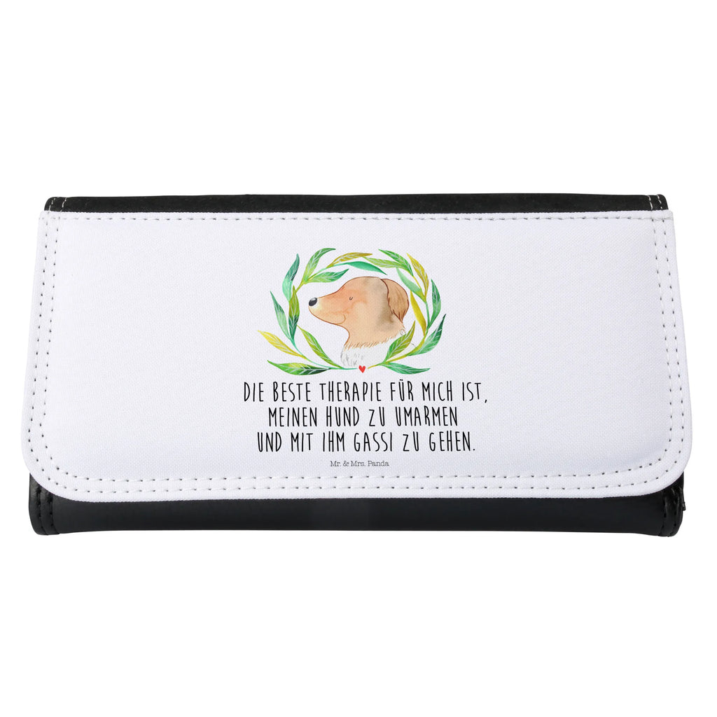 Damen Portemonnaie Hund Blumen Geldbörse Mit Clipverschluss Damen, Damen Geldbeutel, Portemonnaie Mit Kartenfächern Damen, Hochwertiges Portemonnaie Damen, Damen Geldbörse, Etui Geldbörse Damen, Damen Portemonnaie, RFID Portemonnaie Damen, Reißverschluss Portemonnaie Damen, Portemonnaie Mit Münzfach Damen, Portmonnaie Damen, Brieftasche Damen, Münzgeldbörse Damen, Frauen Geldbörse, Portmonee Damen, Clutch Portemonnaie Damen, Designer Portemonnaie Damen, Portemonnaie für Damen, Kartenetui Damen, Geldbörse Mit Handgelenksschlaufe Damen, Geldbörse Aus Stoff Damen, Geldbörse Aus Leder Damen, Damengeldbeutel, Geldbörse Mit Zipper Damen, Slim Portemonnaie Damen, Mini Geldbörse Damen, Geldbörse Mit Druckverschluss Damen, XXL Portemonnaie Damen, Damengeldbörse, Damen Geldtasche, Veganes Portemonnaie Damen, Geldbörse Mit Fach Damen, Kartenhalter Damen, Leder Portemonnaie Damen, Portemonnaie Mit Reißverschluss Damen, Geldbörse Aus Kunstleder Damen, Frauen Brieftasche, Münzbörse Damen, Hunderasse, Hundebesitzer, Sprüche, Hundemotiv, Haustier, Tierliebhaber, Hund, Hundeglück, Hundeliebe, Hunde, Ranke, Selbsttherapie, Therapie