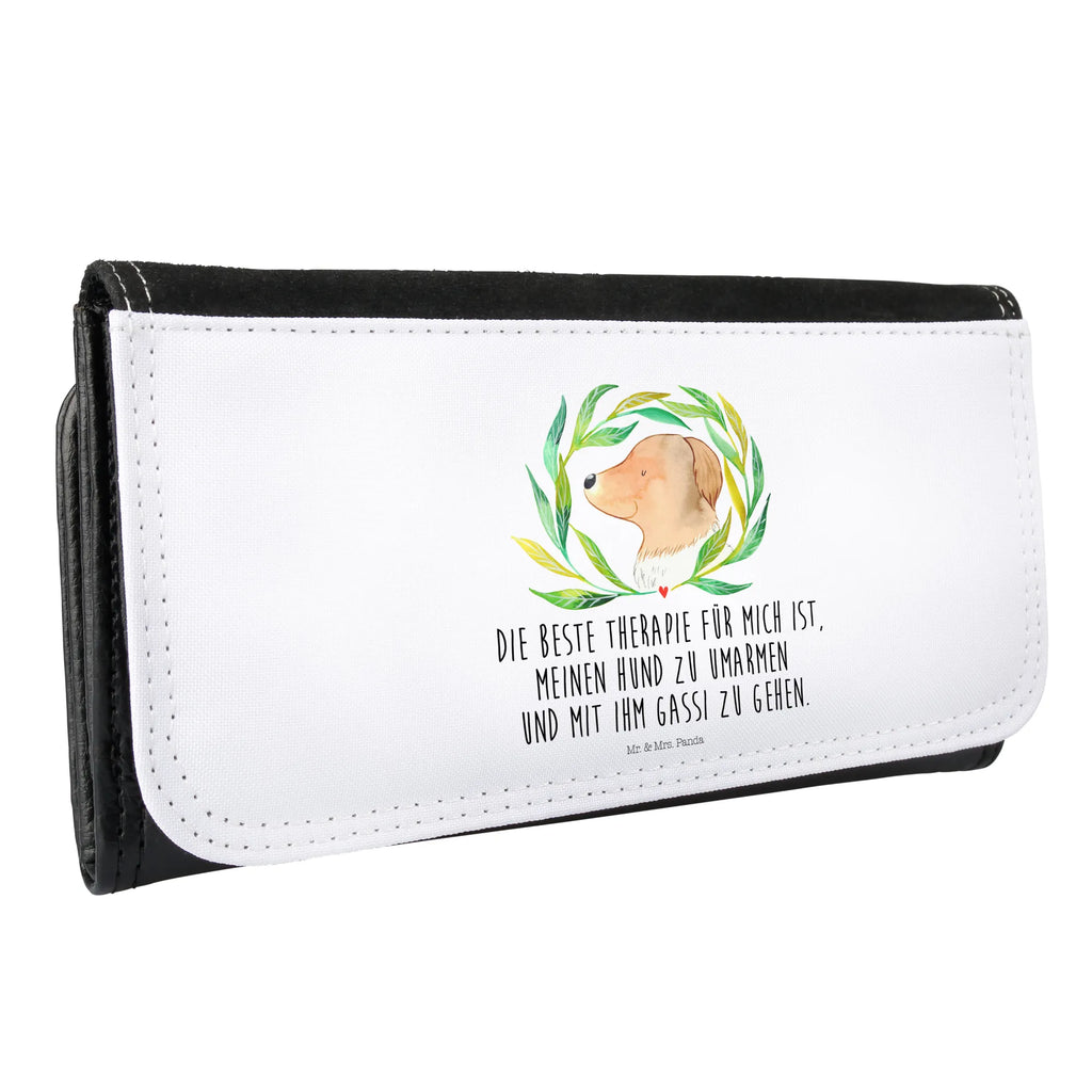 Damen Portemonnaie Hund Blumen Geldbörse Mit Clipverschluss Damen, Damen Geldbeutel, Portemonnaie Mit Kartenfächern Damen, Hochwertiges Portemonnaie Damen, Damen Geldbörse, Etui Geldbörse Damen, Damen Portemonnaie, RFID Portemonnaie Damen, Reißverschluss Portemonnaie Damen, Portemonnaie Mit Münzfach Damen, Portmonnaie Damen, Brieftasche Damen, Münzgeldbörse Damen, Frauen Geldbörse, Portmonee Damen, Clutch Portemonnaie Damen, Designer Portemonnaie Damen, Portemonnaie für Damen, Kartenetui Damen, Geldbörse Mit Handgelenksschlaufe Damen, Geldbörse Aus Stoff Damen, Geldbörse Aus Leder Damen, Damengeldbeutel, Geldbörse Mit Zipper Damen, Slim Portemonnaie Damen, Mini Geldbörse Damen, Geldbörse Mit Druckverschluss Damen, XXL Portemonnaie Damen, Damengeldbörse, Damen Geldtasche, Veganes Portemonnaie Damen, Geldbörse Mit Fach Damen, Kartenhalter Damen, Leder Portemonnaie Damen, Portemonnaie Mit Reißverschluss Damen, Geldbörse Aus Kunstleder Damen, Frauen Brieftasche, Münzbörse Damen, Hunderasse, Hundebesitzer, Sprüche, Hundemotiv, Haustier, Tierliebhaber, Hund, Hundeglück, Hundeliebe, Hunde, Ranke, Selbsttherapie, Therapie