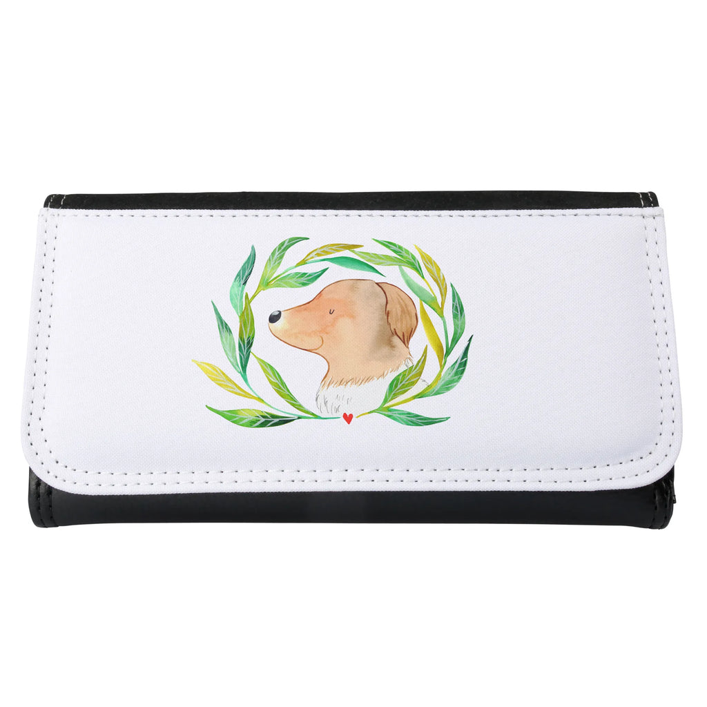 Damen Portemonnaie Hund Blumen Geldbörse Mit Clipverschluss Damen, Damen Geldbeutel, Portemonnaie Mit Kartenfächern Damen, Hochwertiges Portemonnaie Damen, Damen Geldbörse, Etui Geldbörse Damen, Damen Portemonnaie, RFID Portemonnaie Damen, Reißverschluss Portemonnaie Damen, Portemonnaie Mit Münzfach Damen, Portmonnaie Damen, Brieftasche Damen, Münzgeldbörse Damen, Frauen Geldbörse, Portmonee Damen, Clutch Portemonnaie Damen, Designer Portemonnaie Damen, Portemonnaie für Damen, Kartenetui Damen, Geldbörse Mit Handgelenksschlaufe Damen, Geldbörse Aus Stoff Damen, Geldbörse Aus Leder Damen, Damengeldbeutel, Geldbörse Mit Zipper Damen, Slim Portemonnaie Damen, Mini Geldbörse Damen, Geldbörse Mit Druckverschluss Damen, XXL Portemonnaie Damen, Damengeldbörse, Damen Geldtasche, Veganes Portemonnaie Damen, Geldbörse Mit Fach Damen, Kartenhalter Damen, Leder Portemonnaie Damen, Portemonnaie Mit Reißverschluss Damen, Geldbörse Aus Kunstleder Damen, Frauen Brieftasche, Münzbörse Damen, Hunderasse, Hundebesitzer, Sprüche, Hundemotiv, Haustier, Tierliebhaber, Hund, Hundeglück, Hundeliebe, Hunde, Ranke, Selbsttherapie, Therapie