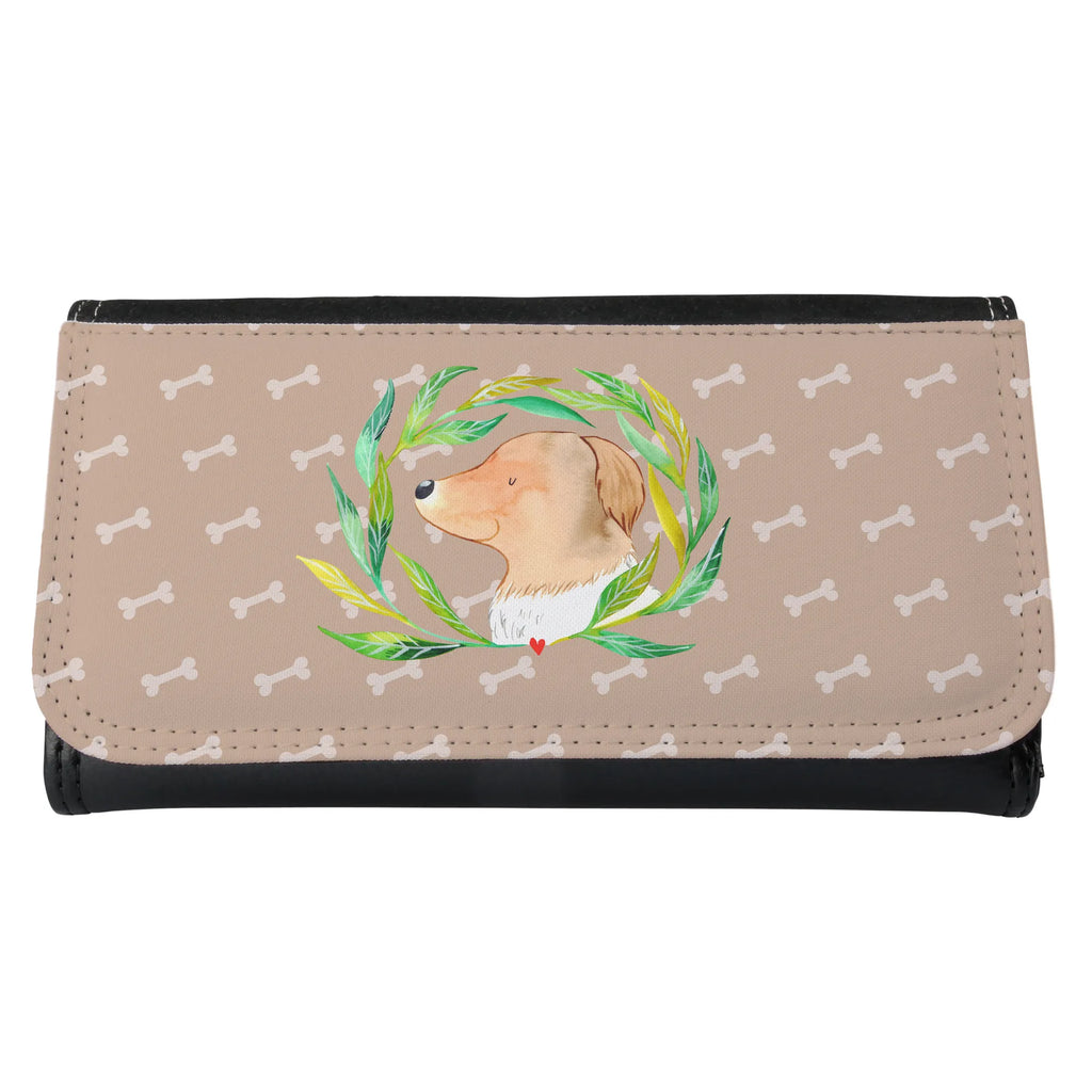 Damen Portemonnaie Hund Blumen Geldbörse Mit Clipverschluss Damen, Damen Geldbeutel, Portemonnaie Mit Kartenfächern Damen, Hochwertiges Portemonnaie Damen, Damen Geldbörse, Etui Geldbörse Damen, Damen Portemonnaie, RFID Portemonnaie Damen, Reißverschluss Portemonnaie Damen, Portemonnaie Mit Münzfach Damen, Portmonnaie Damen, Brieftasche Damen, Münzgeldbörse Damen, Frauen Geldbörse, Portmonee Damen, Clutch Portemonnaie Damen, Designer Portemonnaie Damen, Portemonnaie für Damen, Kartenetui Damen, Geldbörse Mit Handgelenksschlaufe Damen, Geldbörse Aus Stoff Damen, Geldbörse Aus Leder Damen, Damengeldbeutel, Geldbörse Mit Zipper Damen, Slim Portemonnaie Damen, Mini Geldbörse Damen, Geldbörse Mit Druckverschluss Damen, XXL Portemonnaie Damen, Damengeldbörse, Damen Geldtasche, Veganes Portemonnaie Damen, Geldbörse Mit Fach Damen, Kartenhalter Damen, Leder Portemonnaie Damen, Portemonnaie Mit Reißverschluss Damen, Geldbörse Aus Kunstleder Damen, Frauen Brieftasche, Münzbörse Damen, Hunderasse, Hundebesitzer, Sprüche, Hundemotiv, Haustier, Tierliebhaber, Hund, Hundeglück, Hundeliebe, Hunde, Ranke, Selbsttherapie, Therapie