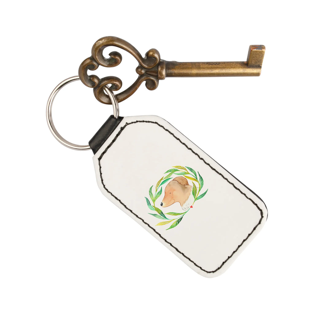 Rectangular key ring Dog Flower Schlüsselanhänger Personalisiert Rechteckig, Schlüsselanhänger Kunststoff Rechteckig, Schlüsselanhänger Mit Foto Rechteckig, Auto Schlüsselanhänger Rechteckig, Schlüsselanhänger Modern Rechteckig, Taschenanhänger Rechteckig, Schlüsselanhänger Für Paare Rechteckig, Rechteckiger Schlüsselanhänger Mit Wunschtext, Schlüsselanhänger Rechteckig, Werbegeschenk Schlüsselanhänger Rechteckig, Schlüsselanhänger Für Frauen Rechteckig, Schlüsselanhänger Geschenk Rechteckig, Schlüsselanhänger Büro Rechteckig, Rechteckiger Schlüsselanhänger, Schlüsselanhänger Mit Rechteckiger Form, Schlüsselanhänger Leder Rechteckig, Schlüsselanhänger Form Rechteck, Schlüsselanhänger Holz Rechteckig, Schlüsselanhänger Acryl Rechteckig, Schlüsselanhänger Klassisch, Schlüsselanhänger Für Männer Rechteckig, Schlüsselanhänger Für Familie Rechteckig, Schlüsselanhänger Mit Gravur Rechteckig, Schlüsselanhänger Metall Rechteckig, Rechteckiger Schlüsselanhänger Mit Namen, Rechteckiger Anhänger Für Schlüssel, Rechteckiger Anhänger Mit Logo, Hund, Hundemotiv, Haustier, Hunderasse, Tierliebhaber, Hundebesitzer, Sprüche, Hundeliebe, Hundeglück, Ranke, Therapie, Selbsttherapie, Hunde
