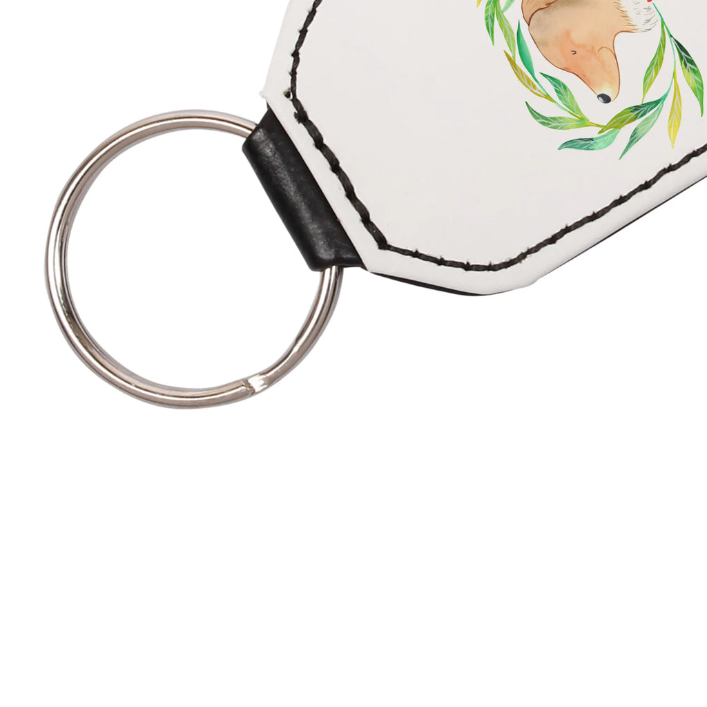 Rectangular key ring Dog Flower Schlüsselanhänger Personalisiert Rechteckig, Schlüsselanhänger Kunststoff Rechteckig, Schlüsselanhänger Mit Foto Rechteckig, Auto Schlüsselanhänger Rechteckig, Schlüsselanhänger Modern Rechteckig, Taschenanhänger Rechteckig, Schlüsselanhänger Für Paare Rechteckig, Rechteckiger Schlüsselanhänger Mit Wunschtext, Schlüsselanhänger Rechteckig, Werbegeschenk Schlüsselanhänger Rechteckig, Schlüsselanhänger Für Frauen Rechteckig, Schlüsselanhänger Geschenk Rechteckig, Schlüsselanhänger Büro Rechteckig, Rechteckiger Schlüsselanhänger, Schlüsselanhänger Mit Rechteckiger Form, Schlüsselanhänger Leder Rechteckig, Schlüsselanhänger Form Rechteck, Schlüsselanhänger Holz Rechteckig, Schlüsselanhänger Acryl Rechteckig, Schlüsselanhänger Klassisch, Schlüsselanhänger Für Männer Rechteckig, Schlüsselanhänger Für Familie Rechteckig, Schlüsselanhänger Mit Gravur Rechteckig, Schlüsselanhänger Metall Rechteckig, Rechteckiger Schlüsselanhänger Mit Namen, Rechteckiger Anhänger Für Schlüssel, Rechteckiger Anhänger Mit Logo, Hund, Hundemotiv, Haustier, Hunderasse, Tierliebhaber, Hundebesitzer, Sprüche, Hundeliebe, Hundeglück, Ranke, Therapie, Selbsttherapie, Hunde