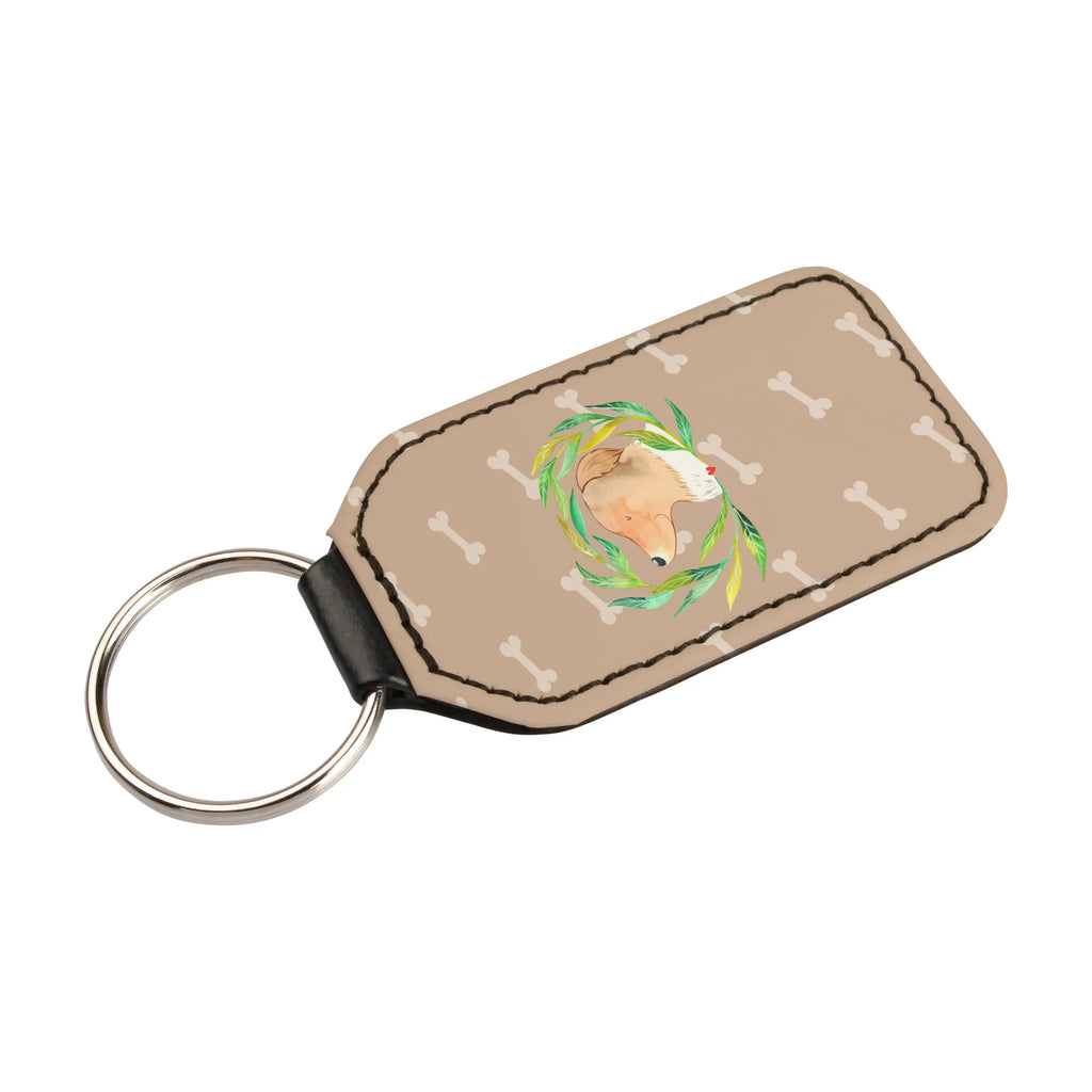 Rectangular key ring Dog Flower Schlüsselanhänger Personalisiert Rechteckig, Schlüsselanhänger Kunststoff Rechteckig, Schlüsselanhänger Mit Foto Rechteckig, Auto Schlüsselanhänger Rechteckig, Schlüsselanhänger Modern Rechteckig, Taschenanhänger Rechteckig, Schlüsselanhänger Für Paare Rechteckig, Rechteckiger Schlüsselanhänger Mit Wunschtext, Schlüsselanhänger Rechteckig, Werbegeschenk Schlüsselanhänger Rechteckig, Schlüsselanhänger Für Frauen Rechteckig, Schlüsselanhänger Geschenk Rechteckig, Schlüsselanhänger Büro Rechteckig, Rechteckiger Schlüsselanhänger, Schlüsselanhänger Mit Rechteckiger Form, Schlüsselanhänger Leder Rechteckig, Schlüsselanhänger Form Rechteck, Schlüsselanhänger Holz Rechteckig, Schlüsselanhänger Acryl Rechteckig, Schlüsselanhänger Klassisch, Schlüsselanhänger Für Männer Rechteckig, Schlüsselanhänger Für Familie Rechteckig, Schlüsselanhänger Mit Gravur Rechteckig, Schlüsselanhänger Metall Rechteckig, Rechteckiger Schlüsselanhänger Mit Namen, Rechteckiger Anhänger Für Schlüssel, Rechteckiger Anhänger Mit Logo, Hund, Hundemotiv, Haustier, Hunderasse, Tierliebhaber, Hundebesitzer, Sprüche, Hundeliebe, Hundeglück, Ranke, Therapie, Selbsttherapie, Hunde