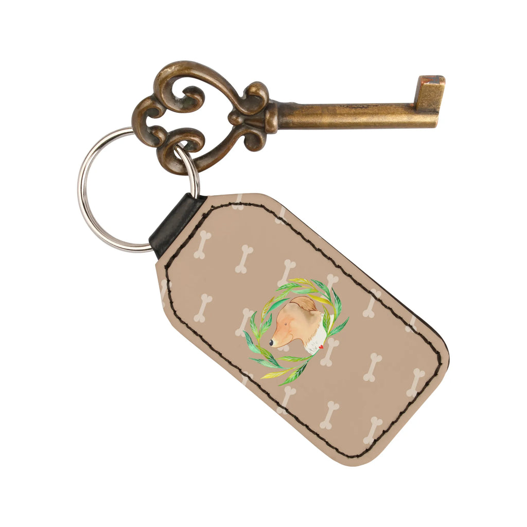 Rectangular key ring Dog Flower Schlüsselanhänger Personalisiert Rechteckig, Schlüsselanhänger Kunststoff Rechteckig, Schlüsselanhänger Mit Foto Rechteckig, Auto Schlüsselanhänger Rechteckig, Schlüsselanhänger Modern Rechteckig, Taschenanhänger Rechteckig, Schlüsselanhänger Für Paare Rechteckig, Rechteckiger Schlüsselanhänger Mit Wunschtext, Schlüsselanhänger Rechteckig, Werbegeschenk Schlüsselanhänger Rechteckig, Schlüsselanhänger Für Frauen Rechteckig, Schlüsselanhänger Geschenk Rechteckig, Schlüsselanhänger Büro Rechteckig, Rechteckiger Schlüsselanhänger, Schlüsselanhänger Mit Rechteckiger Form, Schlüsselanhänger Leder Rechteckig, Schlüsselanhänger Form Rechteck, Schlüsselanhänger Holz Rechteckig, Schlüsselanhänger Acryl Rechteckig, Schlüsselanhänger Klassisch, Schlüsselanhänger Für Männer Rechteckig, Schlüsselanhänger Für Familie Rechteckig, Schlüsselanhänger Mit Gravur Rechteckig, Schlüsselanhänger Metall Rechteckig, Rechteckiger Schlüsselanhänger Mit Namen, Rechteckiger Anhänger Für Schlüssel, Rechteckiger Anhänger Mit Logo, Hund, Hundemotiv, Haustier, Hunderasse, Tierliebhaber, Hundebesitzer, Sprüche, Hundeliebe, Hundeglück, Ranke, Therapie, Selbsttherapie, Hunde
