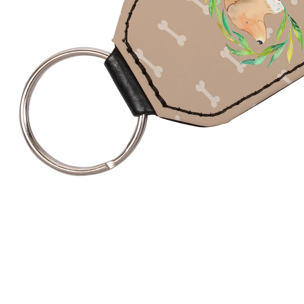 Rectangular key ring Dog Flower Schlüsselanhänger Personalisiert Rechteckig, Schlüsselanhänger Kunststoff Rechteckig, Schlüsselanhänger Mit Foto Rechteckig, Auto Schlüsselanhänger Rechteckig, Schlüsselanhänger Modern Rechteckig, Taschenanhänger Rechteckig, Schlüsselanhänger Für Paare Rechteckig, Rechteckiger Schlüsselanhänger Mit Wunschtext, Schlüsselanhänger Rechteckig, Werbegeschenk Schlüsselanhänger Rechteckig, Schlüsselanhänger Für Frauen Rechteckig, Schlüsselanhänger Geschenk Rechteckig, Schlüsselanhänger Büro Rechteckig, Rechteckiger Schlüsselanhänger, Schlüsselanhänger Mit Rechteckiger Form, Schlüsselanhänger Leder Rechteckig, Schlüsselanhänger Form Rechteck, Schlüsselanhänger Holz Rechteckig, Schlüsselanhänger Acryl Rechteckig, Schlüsselanhänger Klassisch, Schlüsselanhänger Für Männer Rechteckig, Schlüsselanhänger Für Familie Rechteckig, Schlüsselanhänger Mit Gravur Rechteckig, Schlüsselanhänger Metall Rechteckig, Rechteckiger Schlüsselanhänger Mit Namen, Rechteckiger Anhänger Für Schlüssel, Rechteckiger Anhänger Mit Logo, Hund, Hundemotiv, Haustier, Hunderasse, Tierliebhaber, Hundebesitzer, Sprüche, Hundeliebe, Hundeglück, Ranke, Therapie, Selbsttherapie, Hunde