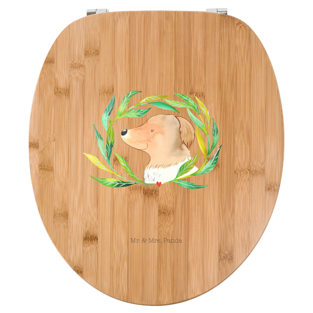 Motiv WC Sitz Hund Blumen WC-Sitz, bad wc sitz, Klositz, Klodeckel, dekor wc sitz, Toilettensitz, wc sitz muster, wc sitz motiv, klo deckel, klobrille motiv, WC-Deckel, motiv wc sitz, klobrille muster, badezimmer wc sitz, Design WC Sitz, Klobrille, toilettensitz motiv, design toilettensitz, Toilettendeckel, WC Sitz, design klobrille, Sprüche, Hund, Hunderasse, Hundebesitzer, Hundemotiv, Haustier, Tierliebhaber, Hundeliebe, Hunde, Hundeglück, Selbsttherapie, Ranke, Therapie