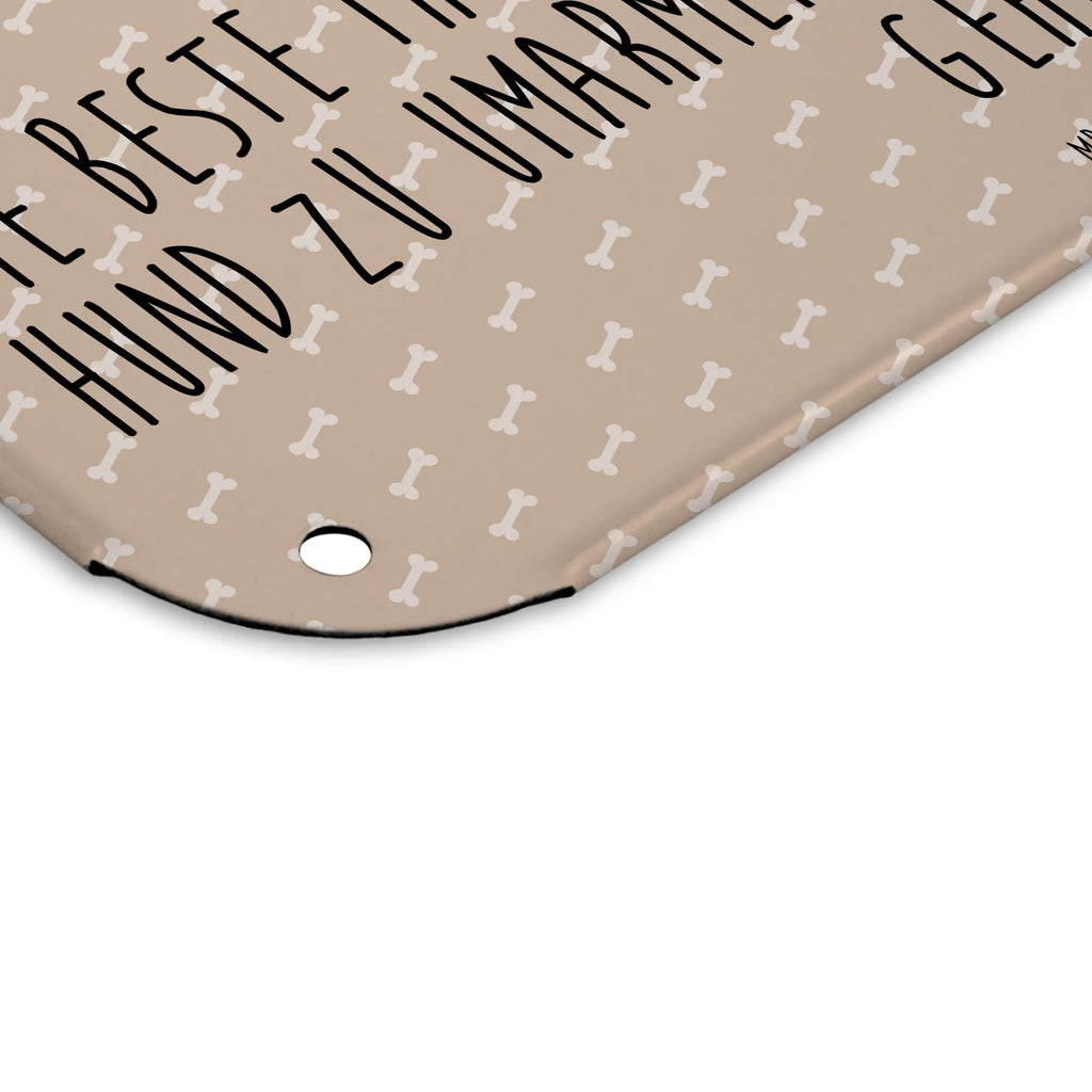 Blechschild Hund Ranke Blechschild Für Frauen, Blechschild Für Männer, Blechschild, Blechschild Groß, Dekoschild Metall, Blechschild Büro, Blechschild Küche, Wandschild Metall, Blechschild Zum Aufhängen, Türschild Metall, Hunderasse, Hundebesitzer, Hund, Haustier, Sprüche, Tierliebhaber, Hundemotiv, Hunde, Selbsttherapie, Ranke, Hundeliebe, Therapie, Hundeglück