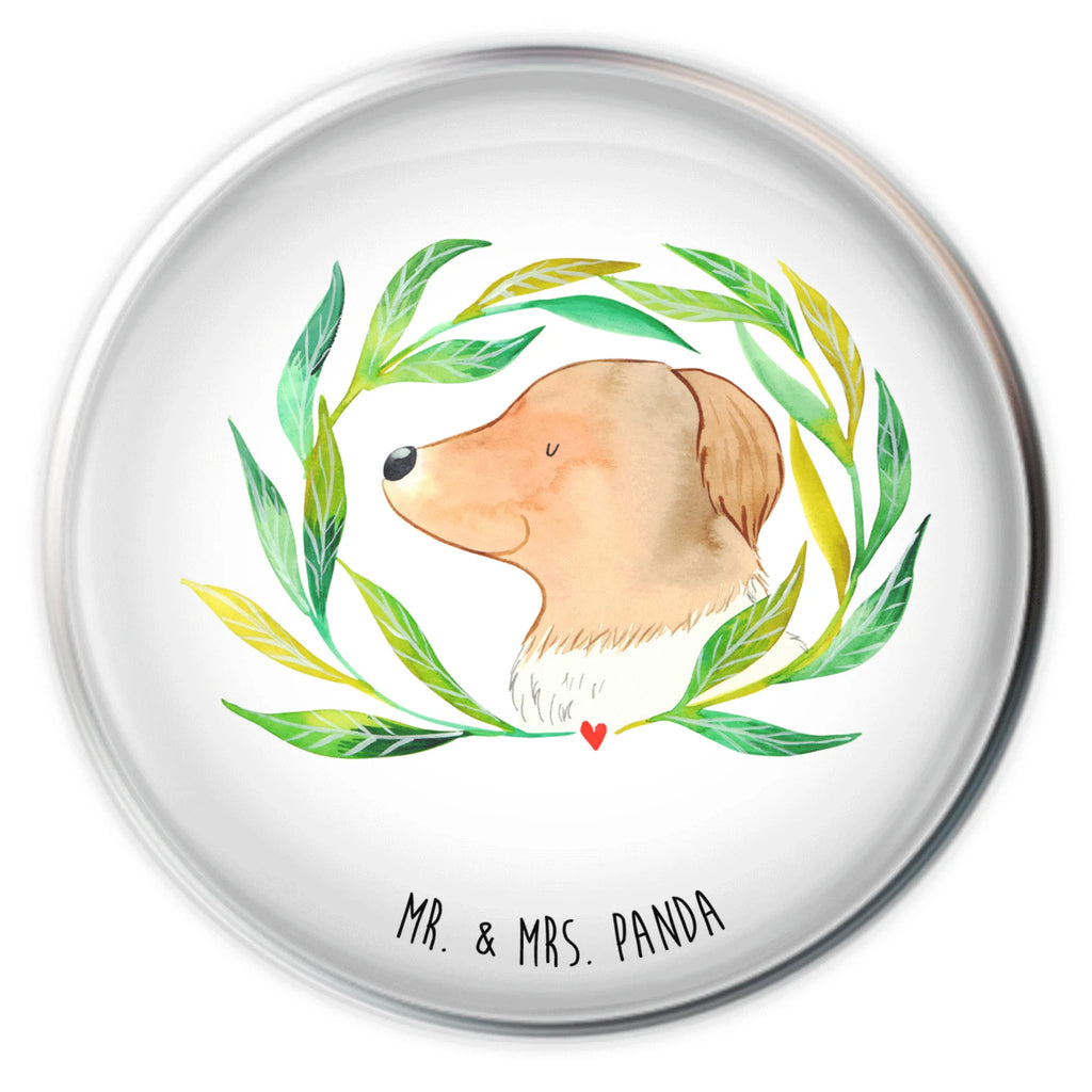 Sink plug Dog Flower drain plugs, washbasin, Washbasin plugs, stoppers, universal, drain set, washbasin plugs, dog, mutt, hound, woof, dog mama, dog breed, love dogs, love for dogs, dog decorative items, bag with dog print, funny gifts for dog owners, what do you give a dog lover, Christmas gifts for dogs, gifts for dogs, dog sayings, vine, self-therapy, therapy, dog happiness, dogs, dog love