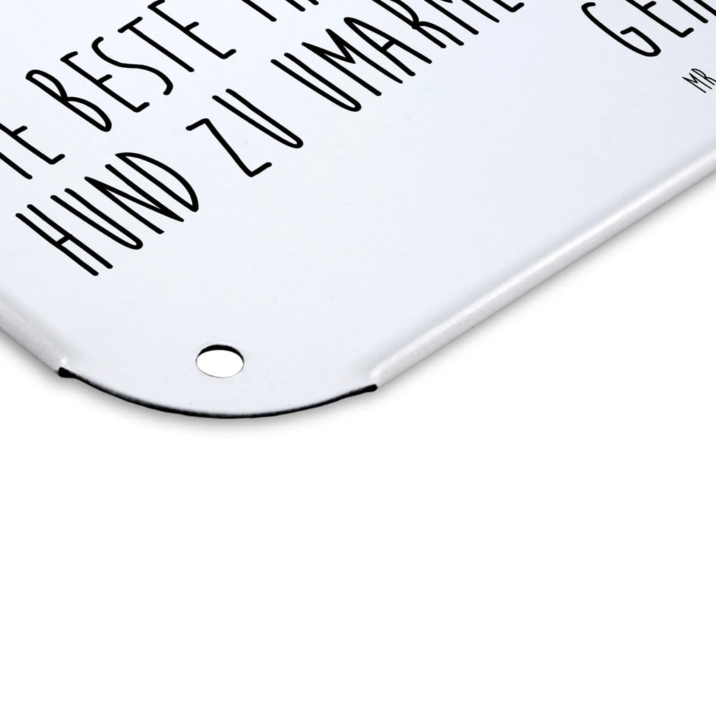 Blechschild Hund Ranke Blechschild Für Frauen, Blechschild Für Männer, Blechschild, Blechschild Groß, Dekoschild Metall, Blechschild Büro, Blechschild Küche, Wandschild Metall, Blechschild Zum Aufhängen, Türschild Metall, Hunderasse, Hundebesitzer, Hund, Haustier, Sprüche, Tierliebhaber, Hundemotiv, Hunde, Selbsttherapie, Ranke, Hundeliebe, Therapie, Hundeglück