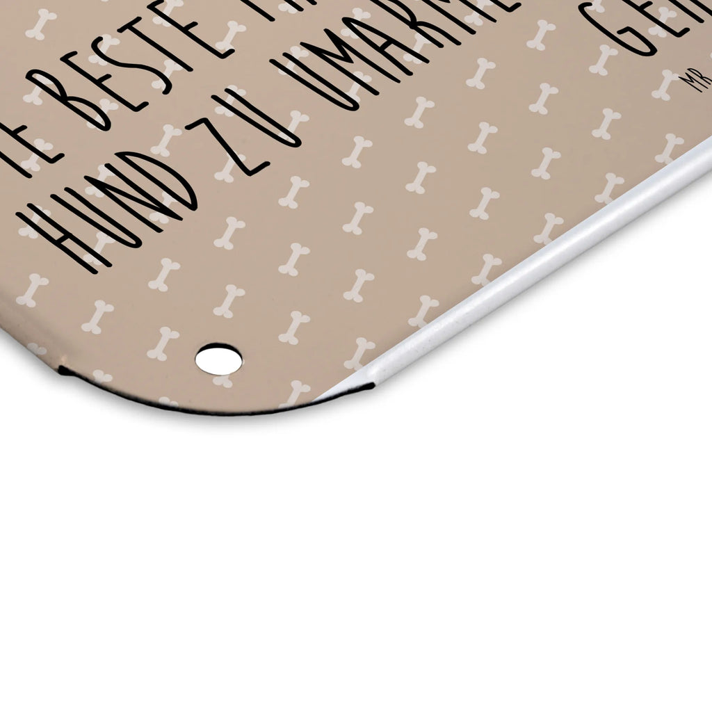 Blechschild Hund Ranke Blechschild Für Frauen, Blechschild Für Männer, Blechschild, Blechschild Groß, Dekoschild Metall, Blechschild Büro, Blechschild Küche, Wandschild Metall, Blechschild Zum Aufhängen, Türschild Metall, Hunderasse, Hundebesitzer, Hund, Haustier, Sprüche, Tierliebhaber, Hundemotiv, Hunde, Selbsttherapie, Ranke, Hundeliebe, Therapie, Hundeglück