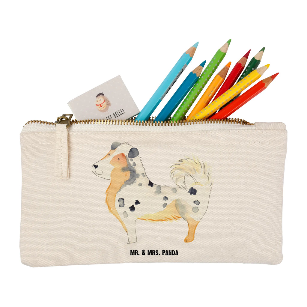 Make-up bag Dog Australia Shepherd Schminktäschchen, Schminktasche Reise, Schminktasche Nachhaltig, Schminktasche Für Mädchen, Schminktasche Für Unterwegs, Schminktasche Klein, Schminktasche Leder, Schminktasche Wasserdicht, Schminktasche Geschenk, Aufbewahrung für Schminke, Kosmetiktasche Mit Spiegel, Kosmetiktasche Organizer, Schminktasche Transparent, Schminktasche Mit Fächern, Schminktasche Mit Muster, Kosmetiktasche, Schminktasche Stoff, Make-Up Tasche, Schminktasche Groß, Schminktasche Blumen, Stifteaufbewahrung, Kosmetiktasche Zum Mitnehmen, Schminktasche Für Teenager, Kulturbeutel Damen, Schminktasche Modern, Schminktasche für Unterwegs, Schminktasche Minimalistisch, Schminktasche Tiermotiv, Reise-Kosmetiktasche, Schminkbeutel, Kosmetiktasche Für Handtasche, Schminktasche Mit Reißverschluss, Schminktasche Zum Aufhängen, Schminktasche, Kosmetiktasche Damen, Hund, Hundemotiv, Haustier, Hunderasse, Tierliebhaber, Hundebesitzer, Sprüche, Hundeliebe, Spruch, Shepherd, Familienhund, Australien Shepherd