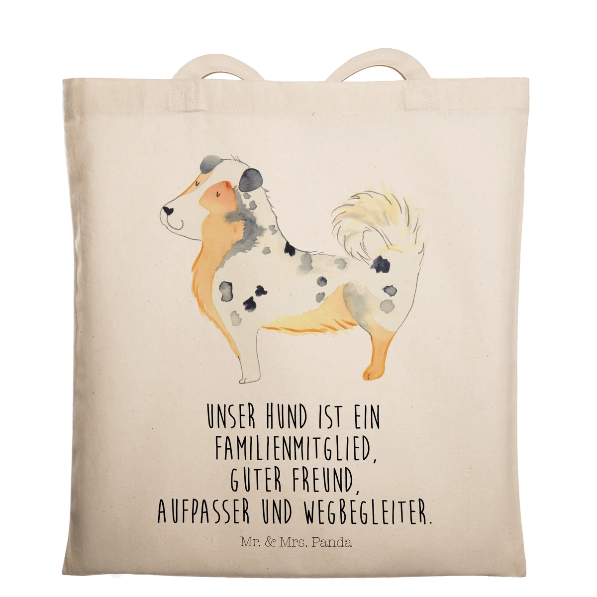Tragetasche Hund Australien Shepherd campus tasche, Stoffbeutel, Schultasche, universaltasche, Uni Tasche, Einkaufstüte, Alltagstasche, Tasche, festivaltasche, Baumwollbeutel, schulterbeutel, tragbeutel, Laptoptasche, henkeltasche baumwolle, Stoff-Tragetasche, Tragetasche, Einkaufstasche, canvas tasche, schultertasche baumwolle, umhängetasche baumwolle, stoff shopper, Schulbeutel, stofftasche baumwolle, beutel baumwolle, Jutetasche, baumwoll shopper, tasche baumwolle, einkaufsshopper, textilbeutel, Baumwolltasche, studententasche, Shopping Tasche, Jutebeutel, Freizeittasche, Beutel, einkaufstasche baumwolle, Tote Bag, Büchertasche, festival tasche, totebag, umhängebeutel, freizeitbeutel, dokumententasche, Baumwoll-Shopper, Unitasche, Baumwoll-Tragetasche, tragetasche baumwolle, textiltasche, Hund, Sprüche, Hunderasse, Hundebesitzer, Hundemotiv, Haustier, Tierliebhaber, Spruch, Shepherd, Familienhund, Hundeliebe, Australien Shepherd