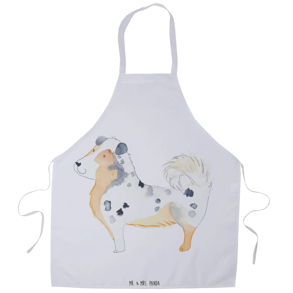 Apron Dog Australia Shepherd Schürze Fürs Backen, Klassische Kochschürze, Polyester Schürze, Backschürze, Leichte Küchenschürze, Damen Kochschürze, Moderne Küchenschürze, Waschbare Schürze, Schürze Zum Binden, Schürze Für Geburtstagsfeier, Latzschürze, Schürze Fürs Kochen, Schürze Für Erwachsene, Schürze Fürs Grillen, Kochlatz, Umweltfreundliche Schürze, Schürze Für Küche Zuhause, Geschenk Schürze, Alltagsschürze, Schürze Mit Motiv, Schürze Mit Taschen, Schürze Mit Verstellbarem Nackenband, Kinderschürze, Schürze Für Profikoch, Schürze Set, Schürze Mit Spruch, Baumwollschürze, Kochbekleidung, Design Schürze, Schürze Aus Baumwolle, Kochkleidung, Küchenschutz, Lustige Grillschürze, Kochschürze, Schürze Mit Latz, Schürze Für Hobbykoch, Schürze Für Grillparty, Grillschürze, Schürze Aus Naturmaterial, Schürze Für Gastronomie, Schürze Für Weihnachtsbäckerei, Unisex Schürze, Küchenschürze, Herren Schürze, Schürze Aus Leinen, Schürze Mit Bändern, Schürze Für Grillmeister, Pflegeleichte Schürze, Hund, Hundemotiv, Haustier, Hunderasse, Tierliebhaber, Hundebesitzer, Sprüche, Australien Shepherd, Spruch, Shepherd, Familienhund, Hundeliebe
