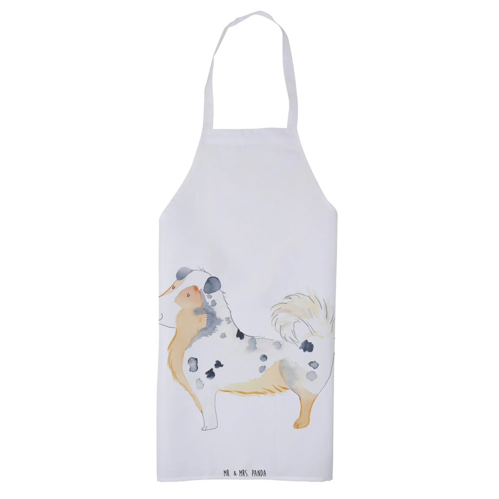 Apron Dog Australia Shepherd Schürze Fürs Backen, Klassische Kochschürze, Polyester Schürze, Backschürze, Leichte Küchenschürze, Damen Kochschürze, Moderne Küchenschürze, Waschbare Schürze, Schürze Zum Binden, Schürze Für Geburtstagsfeier, Latzschürze, Schürze Fürs Kochen, Schürze Für Erwachsene, Schürze Fürs Grillen, Kochlatz, Umweltfreundliche Schürze, Schürze Für Küche Zuhause, Geschenk Schürze, Alltagsschürze, Schürze Mit Motiv, Schürze Mit Taschen, Schürze Mit Verstellbarem Nackenband, Kinderschürze, Schürze Für Profikoch, Schürze Set, Schürze Mit Spruch, Baumwollschürze, Kochbekleidung, Design Schürze, Schürze Aus Baumwolle, Kochkleidung, Küchenschutz, Lustige Grillschürze, Kochschürze, Schürze Mit Latz, Schürze Für Hobbykoch, Schürze Für Grillparty, Grillschürze, Schürze Aus Naturmaterial, Schürze Für Gastronomie, Schürze Für Weihnachtsbäckerei, Unisex Schürze, Küchenschürze, Herren Schürze, Schürze Aus Leinen, Schürze Mit Bändern, Schürze Für Grillmeister, Pflegeleichte Schürze, Hund, Hundemotiv, Haustier, Hunderasse, Tierliebhaber, Hundebesitzer, Sprüche, Australien Shepherd, Spruch, Shepherd, Familienhund, Hundeliebe