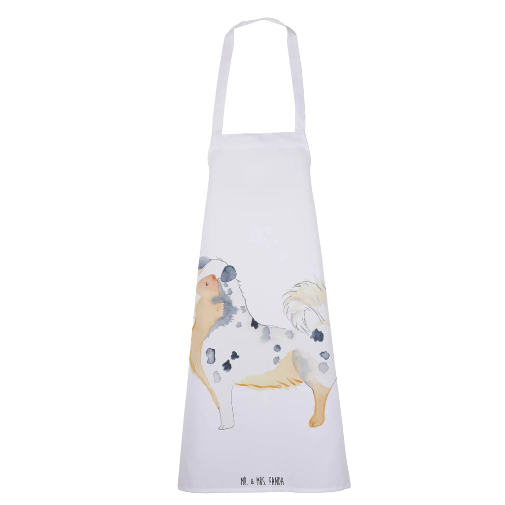 Apron Dog Australia Shepherd Schürze Fürs Backen, Klassische Kochschürze, Polyester Schürze, Backschürze, Leichte Küchenschürze, Damen Kochschürze, Moderne Küchenschürze, Waschbare Schürze, Schürze Zum Binden, Schürze Für Geburtstagsfeier, Latzschürze, Schürze Fürs Kochen, Schürze Für Erwachsene, Schürze Fürs Grillen, Kochlatz, Umweltfreundliche Schürze, Schürze Für Küche Zuhause, Geschenk Schürze, Alltagsschürze, Schürze Mit Motiv, Schürze Mit Taschen, Schürze Mit Verstellbarem Nackenband, Kinderschürze, Schürze Für Profikoch, Schürze Set, Schürze Mit Spruch, Baumwollschürze, Kochbekleidung, Design Schürze, Schürze Aus Baumwolle, Kochkleidung, Küchenschutz, Lustige Grillschürze, Kochschürze, Schürze Mit Latz, Schürze Für Hobbykoch, Schürze Für Grillparty, Grillschürze, Schürze Aus Naturmaterial, Schürze Für Gastronomie, Schürze Für Weihnachtsbäckerei, Unisex Schürze, Küchenschürze, Herren Schürze, Schürze Aus Leinen, Schürze Mit Bändern, Schürze Für Grillmeister, Pflegeleichte Schürze, Hund, Hundemotiv, Haustier, Hunderasse, Tierliebhaber, Hundebesitzer, Sprüche, Australien Shepherd, Spruch, Shepherd, Familienhund, Hundeliebe