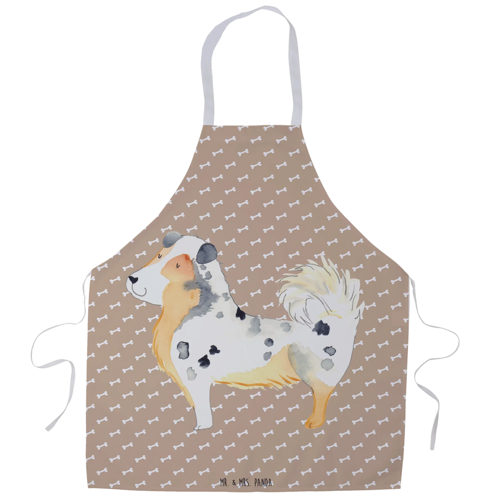 Apron Dog Australia Shepherd Schürze Fürs Backen, Klassische Kochschürze, Polyester Schürze, Backschürze, Leichte Küchenschürze, Damen Kochschürze, Moderne Küchenschürze, Waschbare Schürze, Schürze Zum Binden, Schürze Für Geburtstagsfeier, Latzschürze, Schürze Fürs Kochen, Schürze Für Erwachsene, Schürze Fürs Grillen, Kochlatz, Umweltfreundliche Schürze, Schürze Für Küche Zuhause, Geschenk Schürze, Alltagsschürze, Schürze Mit Motiv, Schürze Mit Taschen, Schürze Mit Verstellbarem Nackenband, Kinderschürze, Schürze Für Profikoch, Schürze Set, Schürze Mit Spruch, Baumwollschürze, Kochbekleidung, Design Schürze, Schürze Aus Baumwolle, Kochkleidung, Küchenschutz, Lustige Grillschürze, Kochschürze, Schürze Mit Latz, Schürze Für Hobbykoch, Schürze Für Grillparty, Grillschürze, Schürze Aus Naturmaterial, Schürze Für Gastronomie, Schürze Für Weihnachtsbäckerei, Unisex Schürze, Küchenschürze, Herren Schürze, Schürze Aus Leinen, Schürze Mit Bändern, Schürze Für Grillmeister, Pflegeleichte Schürze, Hund, Hundemotiv, Haustier, Hunderasse, Tierliebhaber, Hundebesitzer, Sprüche, Australien Shepherd, Spruch, Shepherd, Familienhund, Hundeliebe