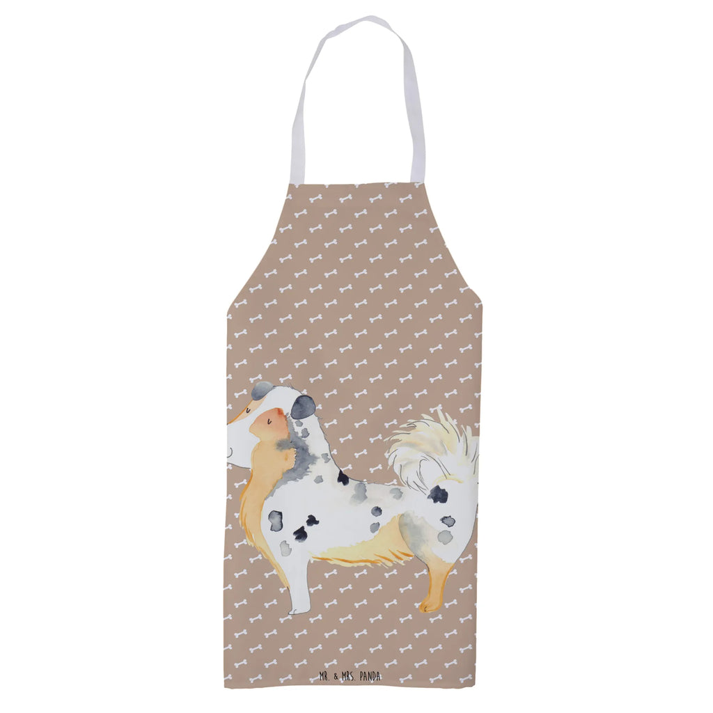 Apron Dog Australia Shepherd Schürze Fürs Backen, Klassische Kochschürze, Polyester Schürze, Backschürze, Leichte Küchenschürze, Damen Kochschürze, Moderne Küchenschürze, Waschbare Schürze, Schürze Zum Binden, Schürze Für Geburtstagsfeier, Latzschürze, Schürze Fürs Kochen, Schürze Für Erwachsene, Schürze Fürs Grillen, Kochlatz, Umweltfreundliche Schürze, Schürze Für Küche Zuhause, Geschenk Schürze, Alltagsschürze, Schürze Mit Motiv, Schürze Mit Taschen, Schürze Mit Verstellbarem Nackenband, Kinderschürze, Schürze Für Profikoch, Schürze Set, Schürze Mit Spruch, Baumwollschürze, Kochbekleidung, Design Schürze, Schürze Aus Baumwolle, Kochkleidung, Küchenschutz, Lustige Grillschürze, Kochschürze, Schürze Mit Latz, Schürze Für Hobbykoch, Schürze Für Grillparty, Grillschürze, Schürze Aus Naturmaterial, Schürze Für Gastronomie, Schürze Für Weihnachtsbäckerei, Unisex Schürze, Küchenschürze, Herren Schürze, Schürze Aus Leinen, Schürze Mit Bändern, Schürze Für Grillmeister, Pflegeleichte Schürze, Hund, Hundemotiv, Haustier, Hunderasse, Tierliebhaber, Hundebesitzer, Sprüche, Australien Shepherd, Spruch, Shepherd, Familienhund, Hundeliebe