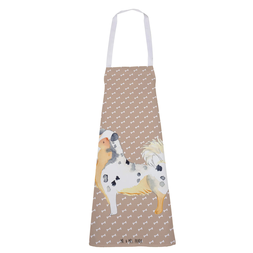 Apron Dog Australia Shepherd Schürze Fürs Backen, Klassische Kochschürze, Polyester Schürze, Backschürze, Leichte Küchenschürze, Damen Kochschürze, Moderne Küchenschürze, Waschbare Schürze, Schürze Zum Binden, Schürze Für Geburtstagsfeier, Latzschürze, Schürze Fürs Kochen, Schürze Für Erwachsene, Schürze Fürs Grillen, Kochlatz, Umweltfreundliche Schürze, Schürze Für Küche Zuhause, Geschenk Schürze, Alltagsschürze, Schürze Mit Motiv, Schürze Mit Taschen, Schürze Mit Verstellbarem Nackenband, Kinderschürze, Schürze Für Profikoch, Schürze Set, Schürze Mit Spruch, Baumwollschürze, Kochbekleidung, Design Schürze, Schürze Aus Baumwolle, Kochkleidung, Küchenschutz, Lustige Grillschürze, Kochschürze, Schürze Mit Latz, Schürze Für Hobbykoch, Schürze Für Grillparty, Grillschürze, Schürze Aus Naturmaterial, Schürze Für Gastronomie, Schürze Für Weihnachtsbäckerei, Unisex Schürze, Küchenschürze, Herren Schürze, Schürze Aus Leinen, Schürze Mit Bändern, Schürze Für Grillmeister, Pflegeleichte Schürze, Hund, Hundemotiv, Haustier, Hunderasse, Tierliebhaber, Hundebesitzer, Sprüche, Australien Shepherd, Spruch, Shepherd, Familienhund, Hundeliebe