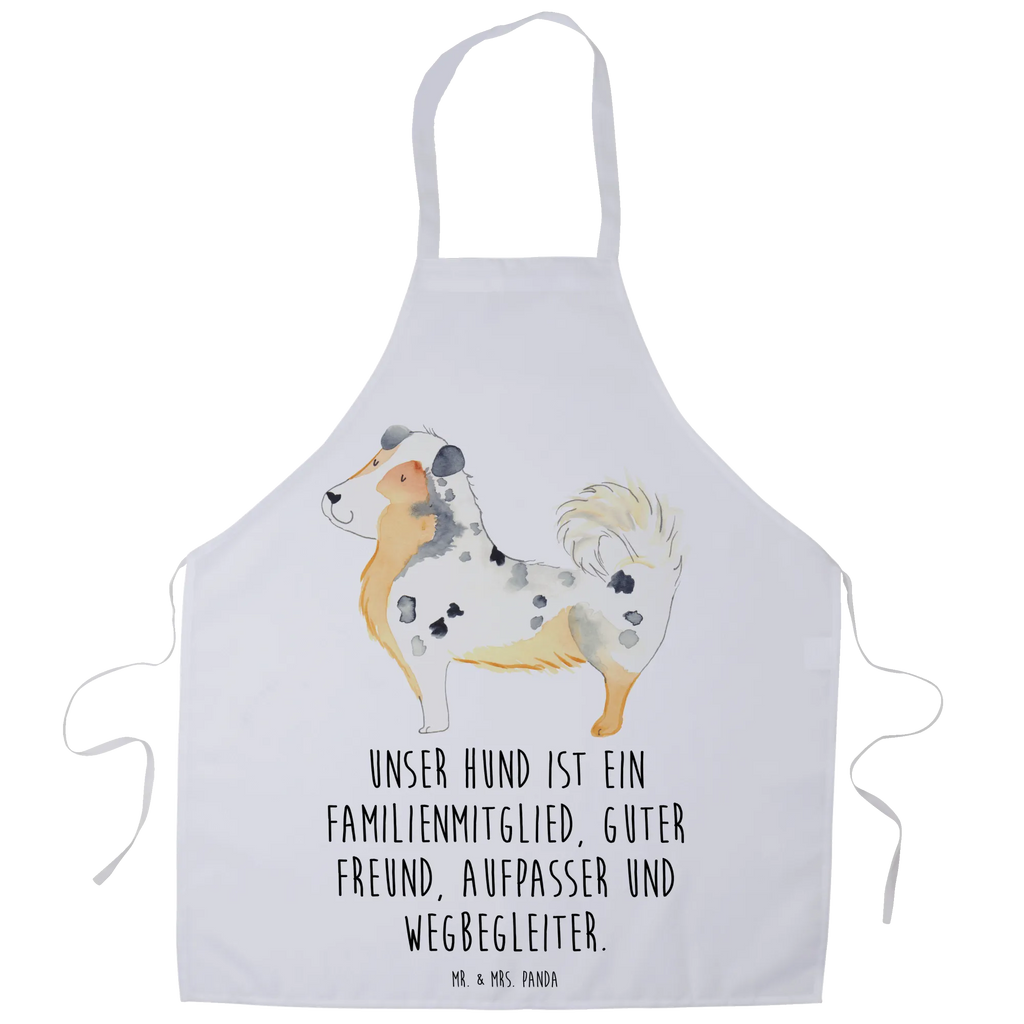 Apron Dog Australia Shepherd Schürze Fürs Backen, Klassische Kochschürze, Polyester Schürze, Backschürze, Leichte Küchenschürze, Damen Kochschürze, Moderne Küchenschürze, Waschbare Schürze, Schürze Zum Binden, Schürze Für Geburtstagsfeier, Latzschürze, Schürze Fürs Kochen, Schürze Für Erwachsene, Schürze Fürs Grillen, Kochlatz, Umweltfreundliche Schürze, Schürze Für Küche Zuhause, Geschenk Schürze, Alltagsschürze, Schürze Mit Motiv, Schürze Mit Taschen, Schürze Mit Verstellbarem Nackenband, Kinderschürze, Schürze Für Profikoch, Schürze Set, Schürze Mit Spruch, Baumwollschürze, Kochbekleidung, Design Schürze, Schürze Aus Baumwolle, Kochkleidung, Küchenschutz, Lustige Grillschürze, Kochschürze, Schürze Mit Latz, Schürze Für Hobbykoch, Schürze Für Grillparty, Grillschürze, Schürze Aus Naturmaterial, Schürze Für Gastronomie, Schürze Für Weihnachtsbäckerei, Unisex Schürze, Küchenschürze, Herren Schürze, Schürze Aus Leinen, Schürze Mit Bändern, Schürze Für Grillmeister, Pflegeleichte Schürze, Hund, Hundemotiv, Haustier, Hunderasse, Tierliebhaber, Hundebesitzer, Sprüche, Australien Shepherd, Spruch, Shepherd, Familienhund, Hundeliebe