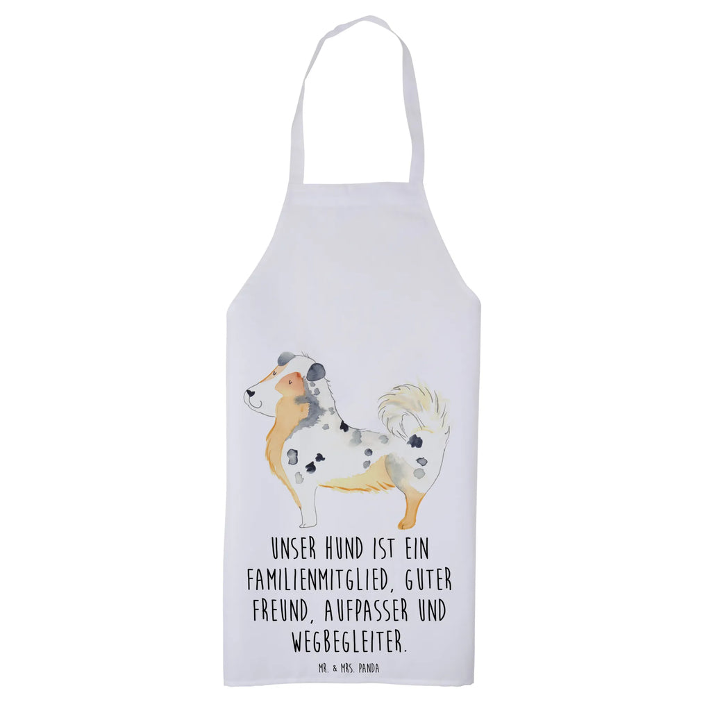 Apron Dog Australia Shepherd Schürze Fürs Backen, Klassische Kochschürze, Polyester Schürze, Backschürze, Leichte Küchenschürze, Damen Kochschürze, Moderne Küchenschürze, Waschbare Schürze, Schürze Zum Binden, Schürze Für Geburtstagsfeier, Latzschürze, Schürze Fürs Kochen, Schürze Für Erwachsene, Schürze Fürs Grillen, Kochlatz, Umweltfreundliche Schürze, Schürze Für Küche Zuhause, Geschenk Schürze, Alltagsschürze, Schürze Mit Motiv, Schürze Mit Taschen, Schürze Mit Verstellbarem Nackenband, Kinderschürze, Schürze Für Profikoch, Schürze Set, Schürze Mit Spruch, Baumwollschürze, Kochbekleidung, Design Schürze, Schürze Aus Baumwolle, Kochkleidung, Küchenschutz, Lustige Grillschürze, Kochschürze, Schürze Mit Latz, Schürze Für Hobbykoch, Schürze Für Grillparty, Grillschürze, Schürze Aus Naturmaterial, Schürze Für Gastronomie, Schürze Für Weihnachtsbäckerei, Unisex Schürze, Küchenschürze, Herren Schürze, Schürze Aus Leinen, Schürze Mit Bändern, Schürze Für Grillmeister, Pflegeleichte Schürze, Hund, Hundemotiv, Haustier, Hunderasse, Tierliebhaber, Hundebesitzer, Sprüche, Australien Shepherd, Spruch, Shepherd, Familienhund, Hundeliebe